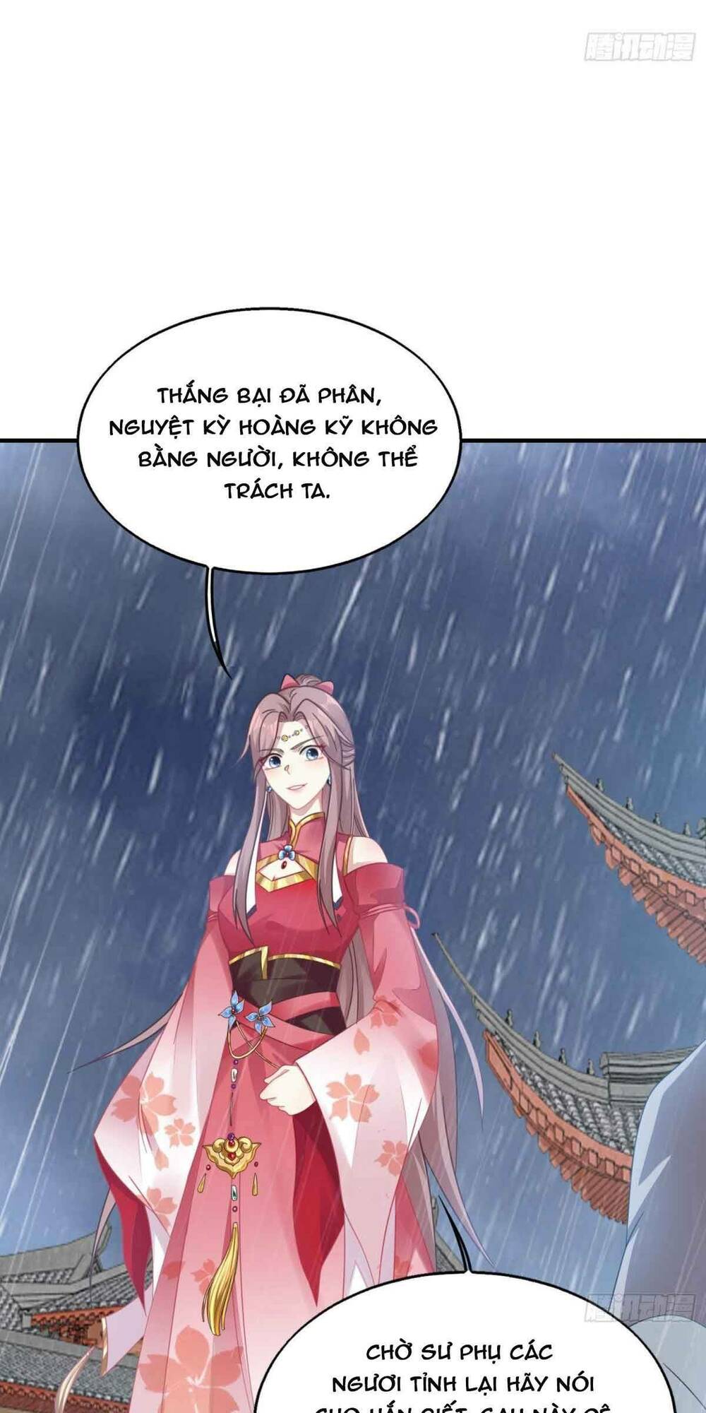 Chương 20 - Trang 3
