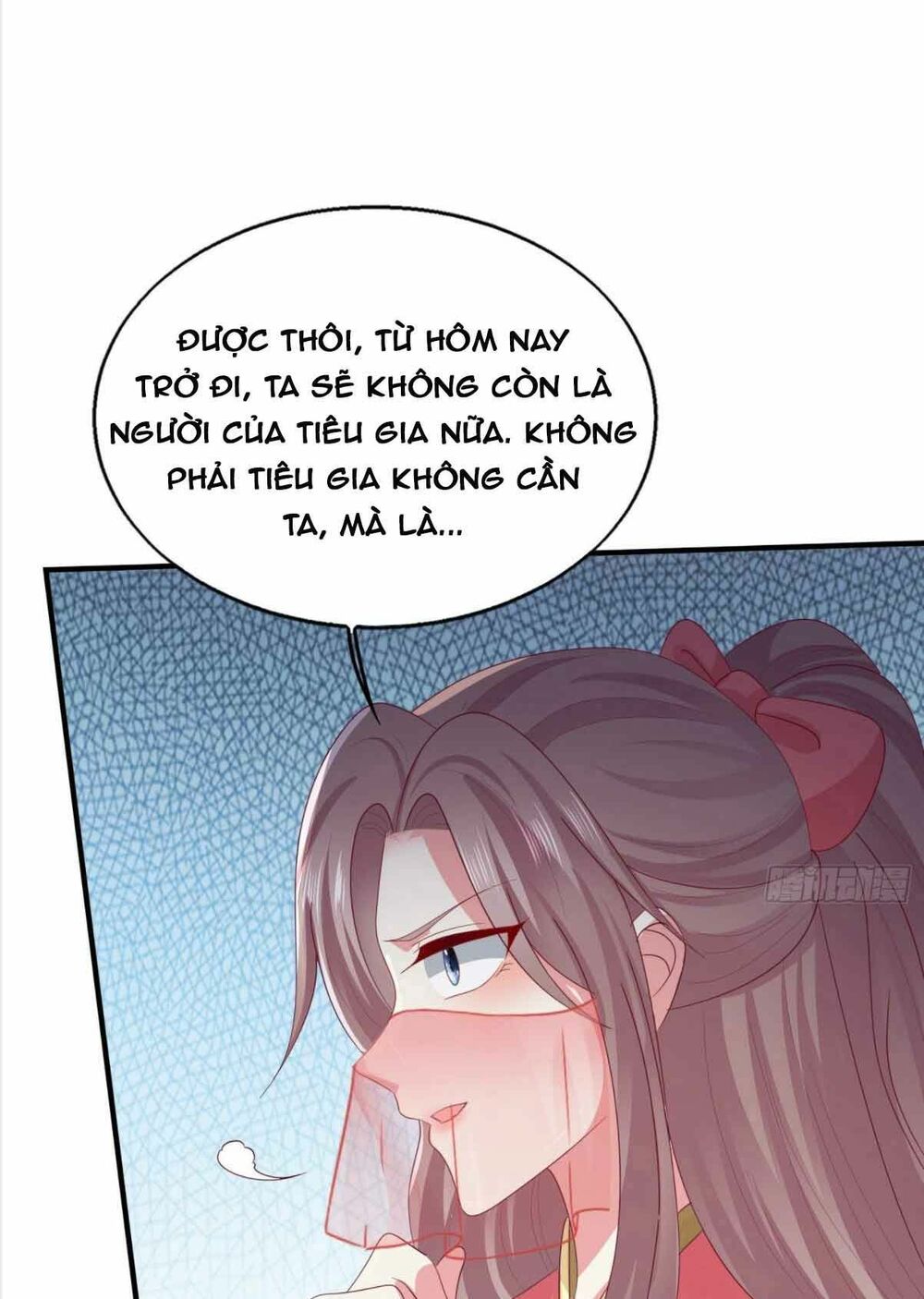 Chương 21 - Trang 11
