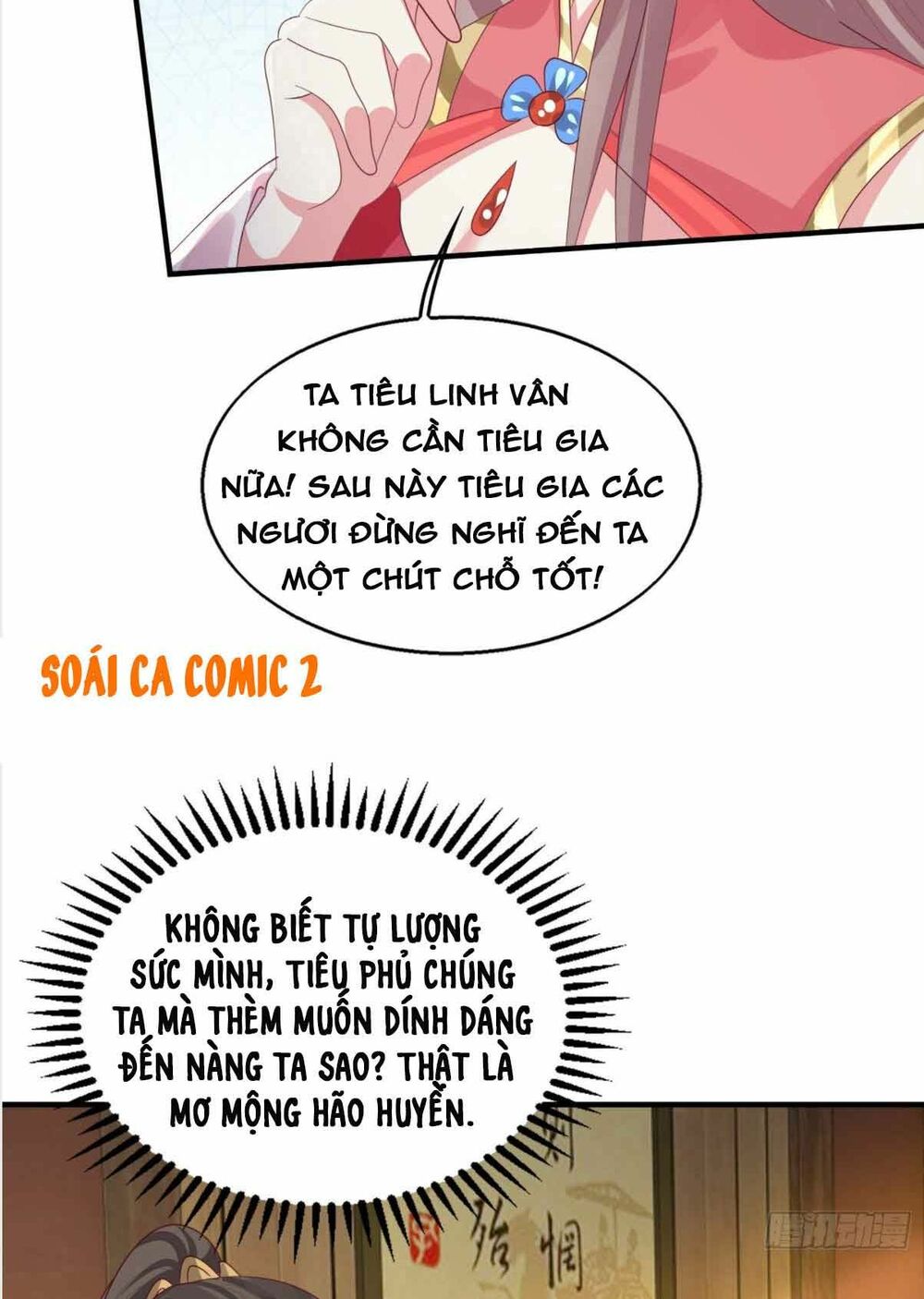 Chương 21 - Trang 12