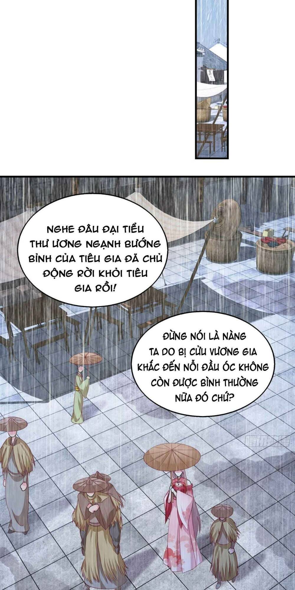 Chương 21 - Trang 14
