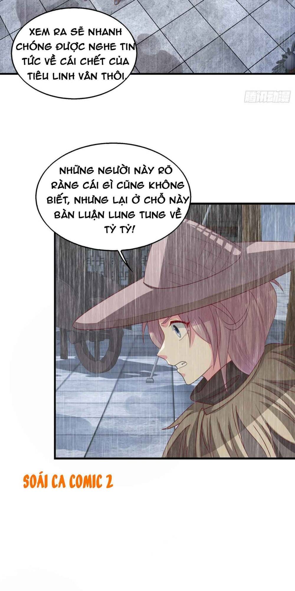 Chương 21 - Trang 15