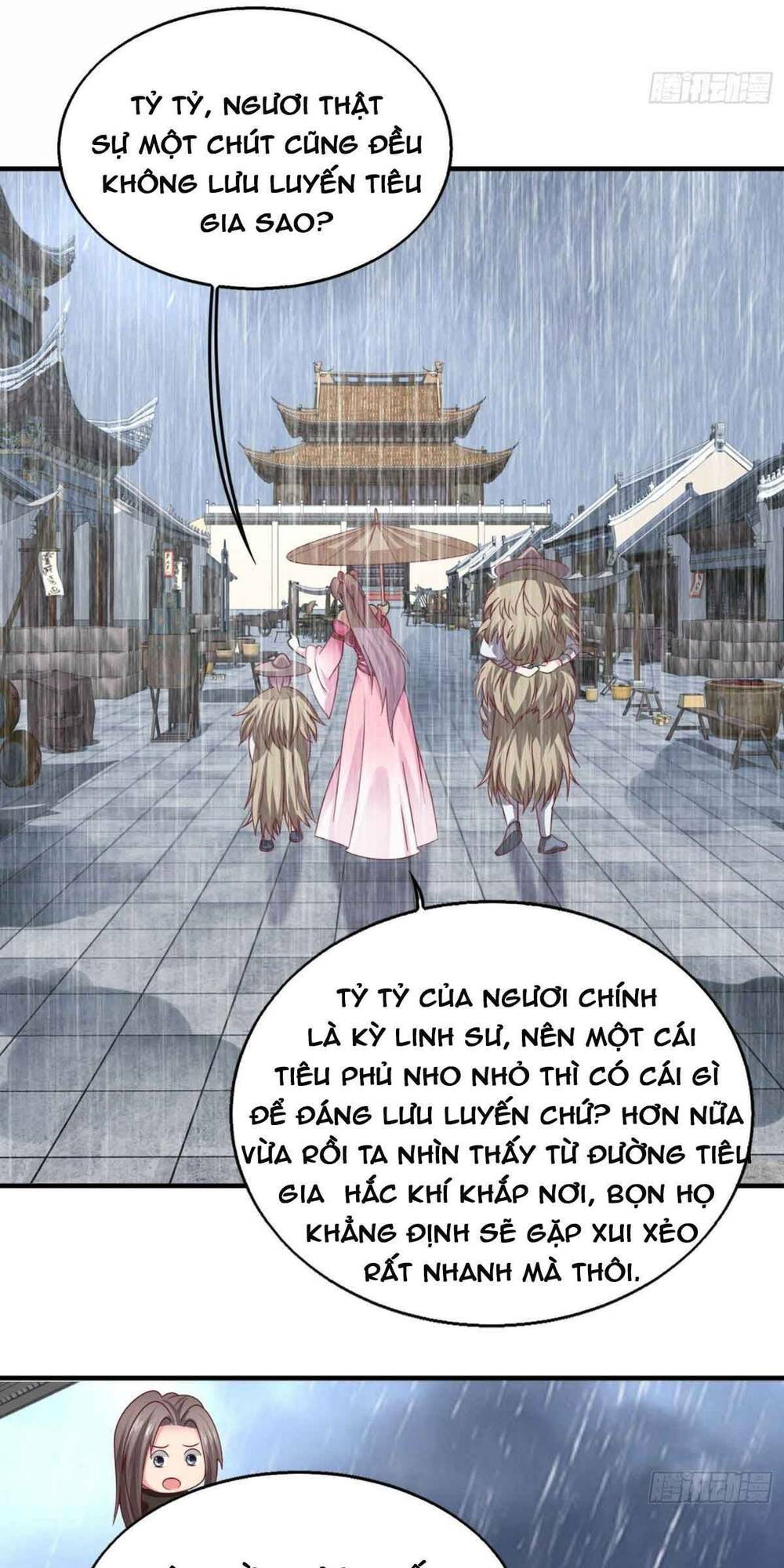 Chương 21 - Trang 16