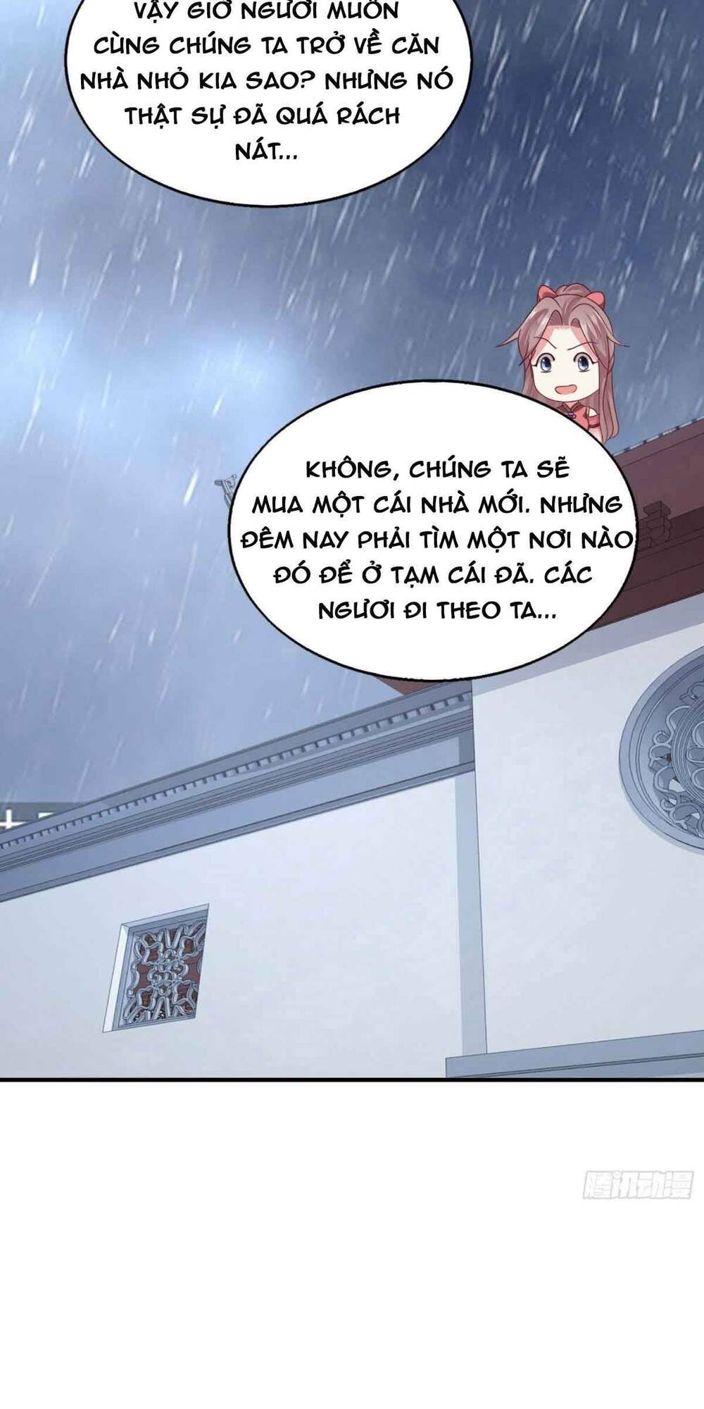 Chương 21 - Trang 17