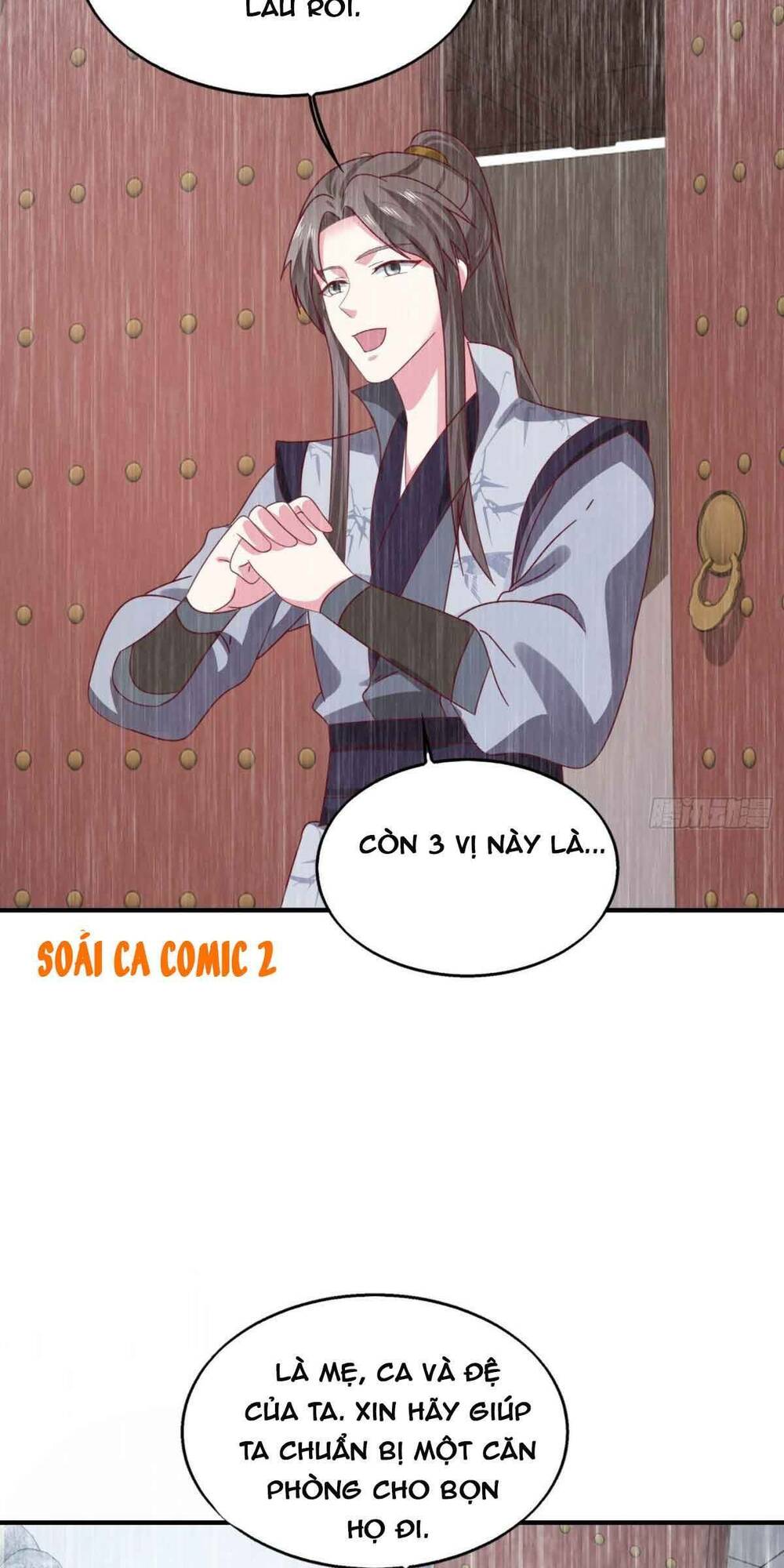 Chương 21 - Trang 20