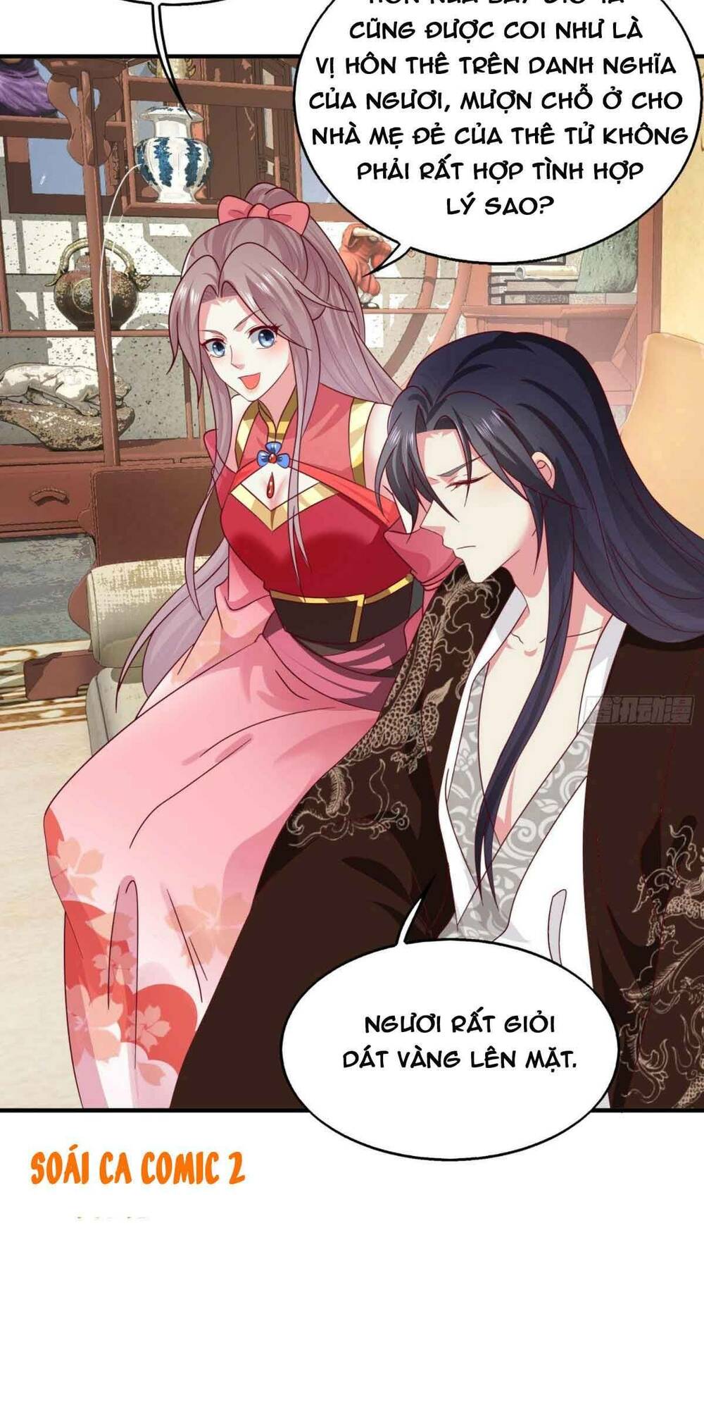 Chương 21 - Trang 24