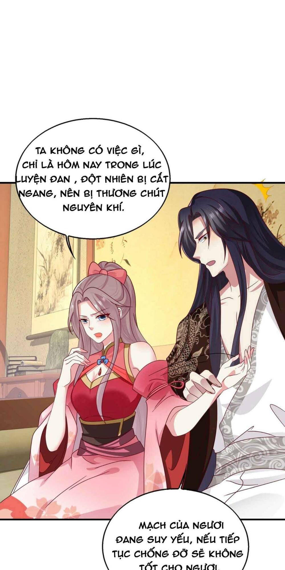 Chương 21 - Trang 26