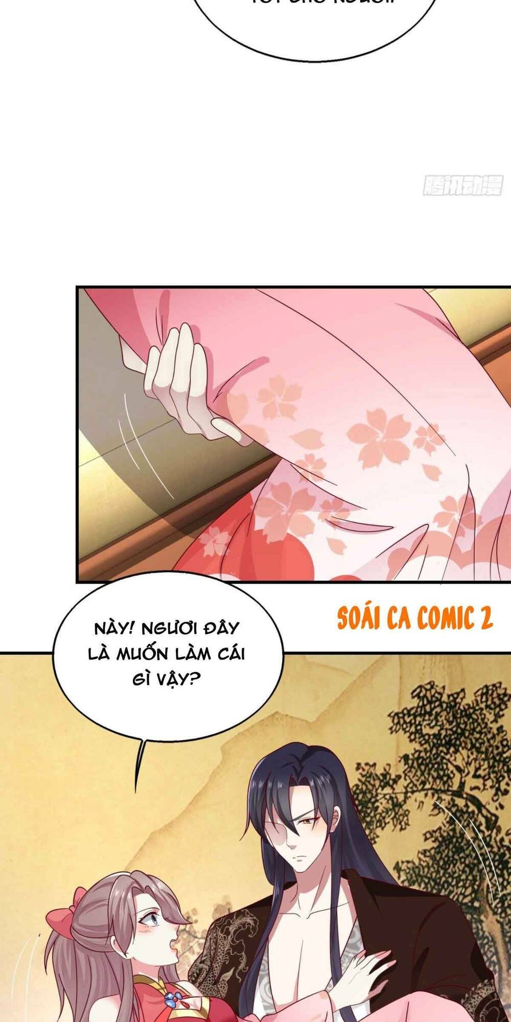 Chương 21 - Trang 27