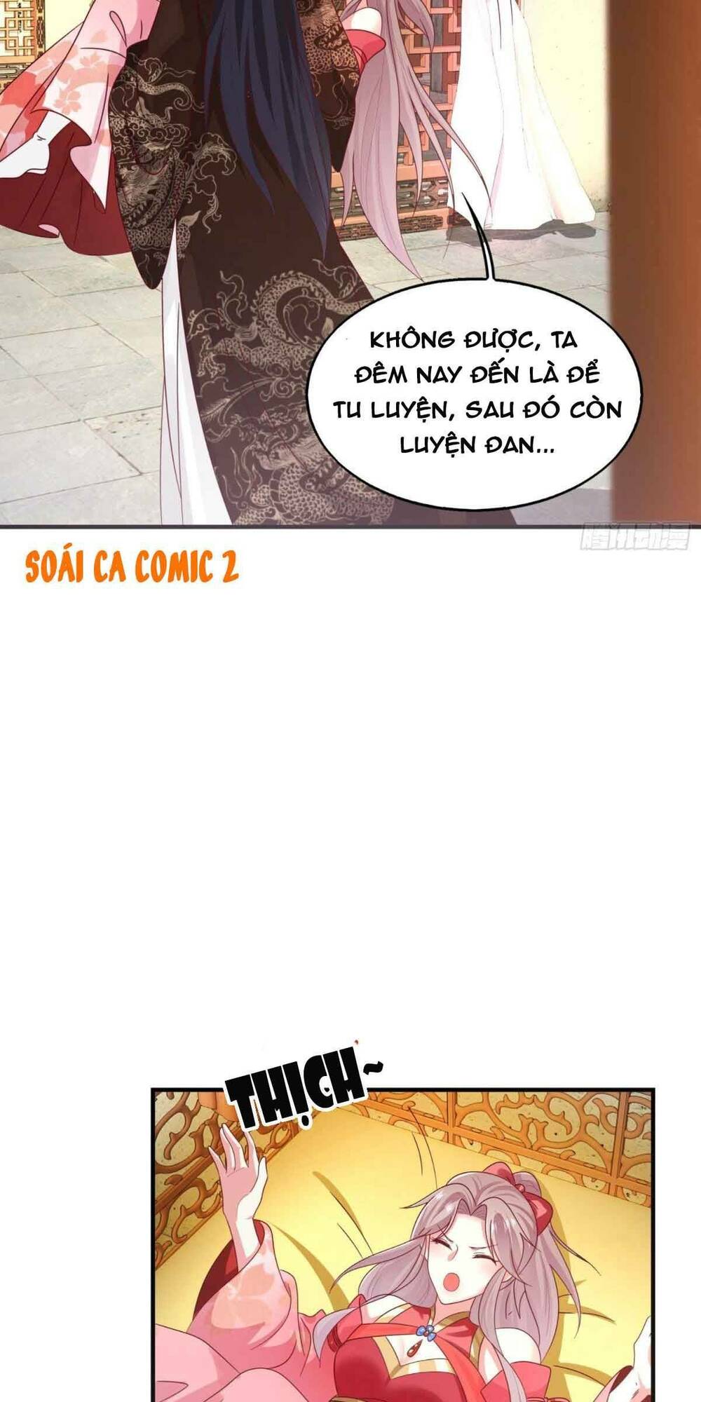 Chương 21 - Trang 29