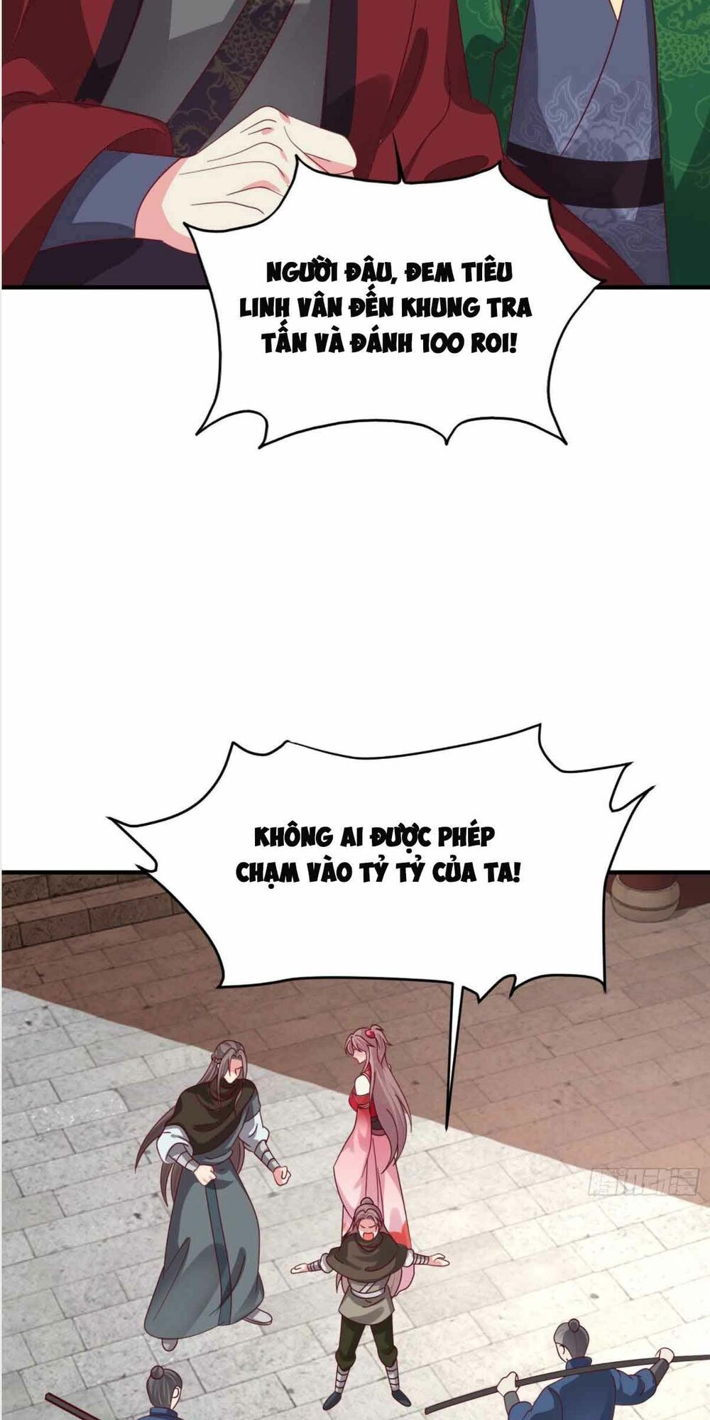 Chương 21 - Trang 4