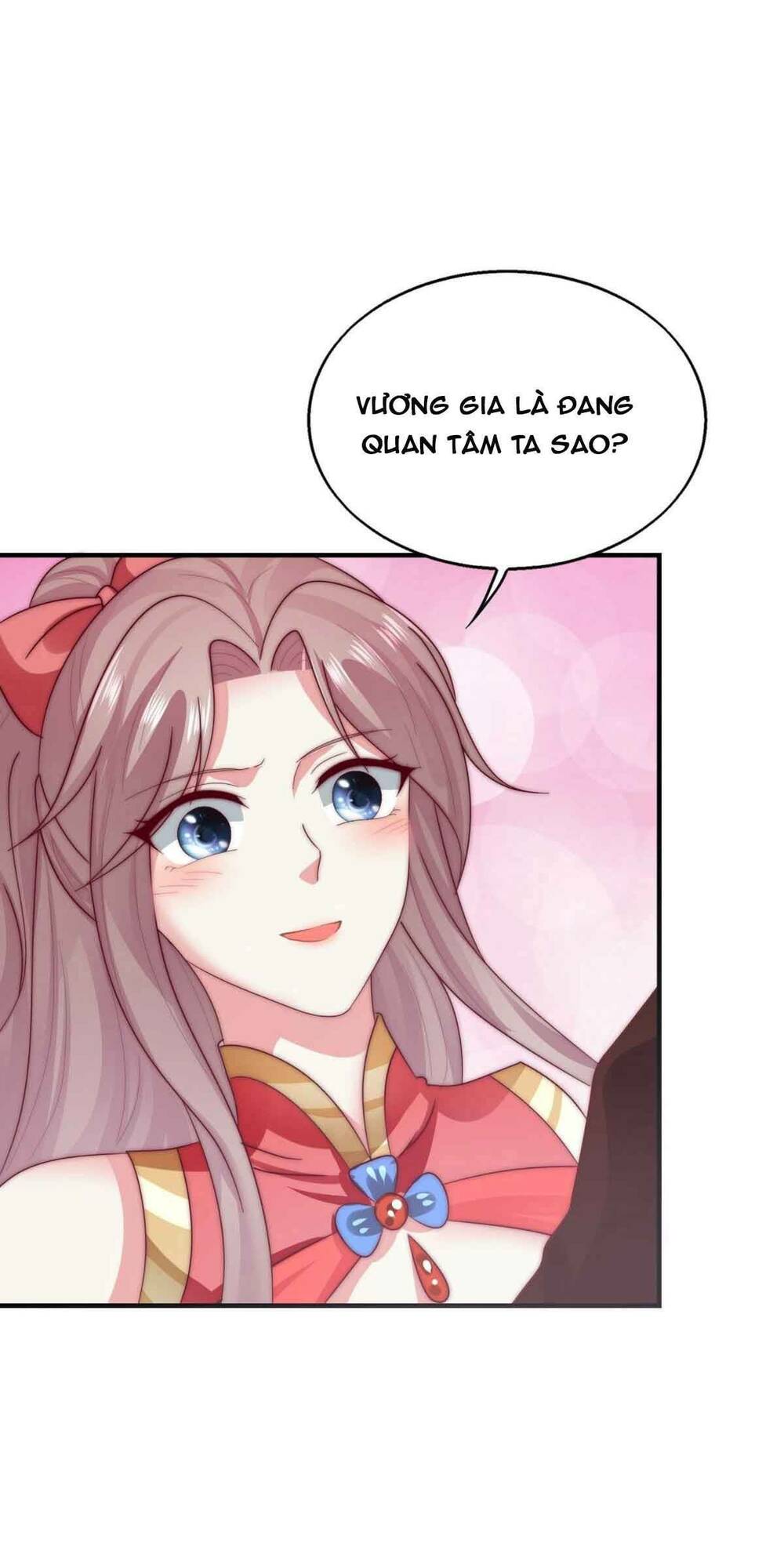 Chương 21 - Trang 31
