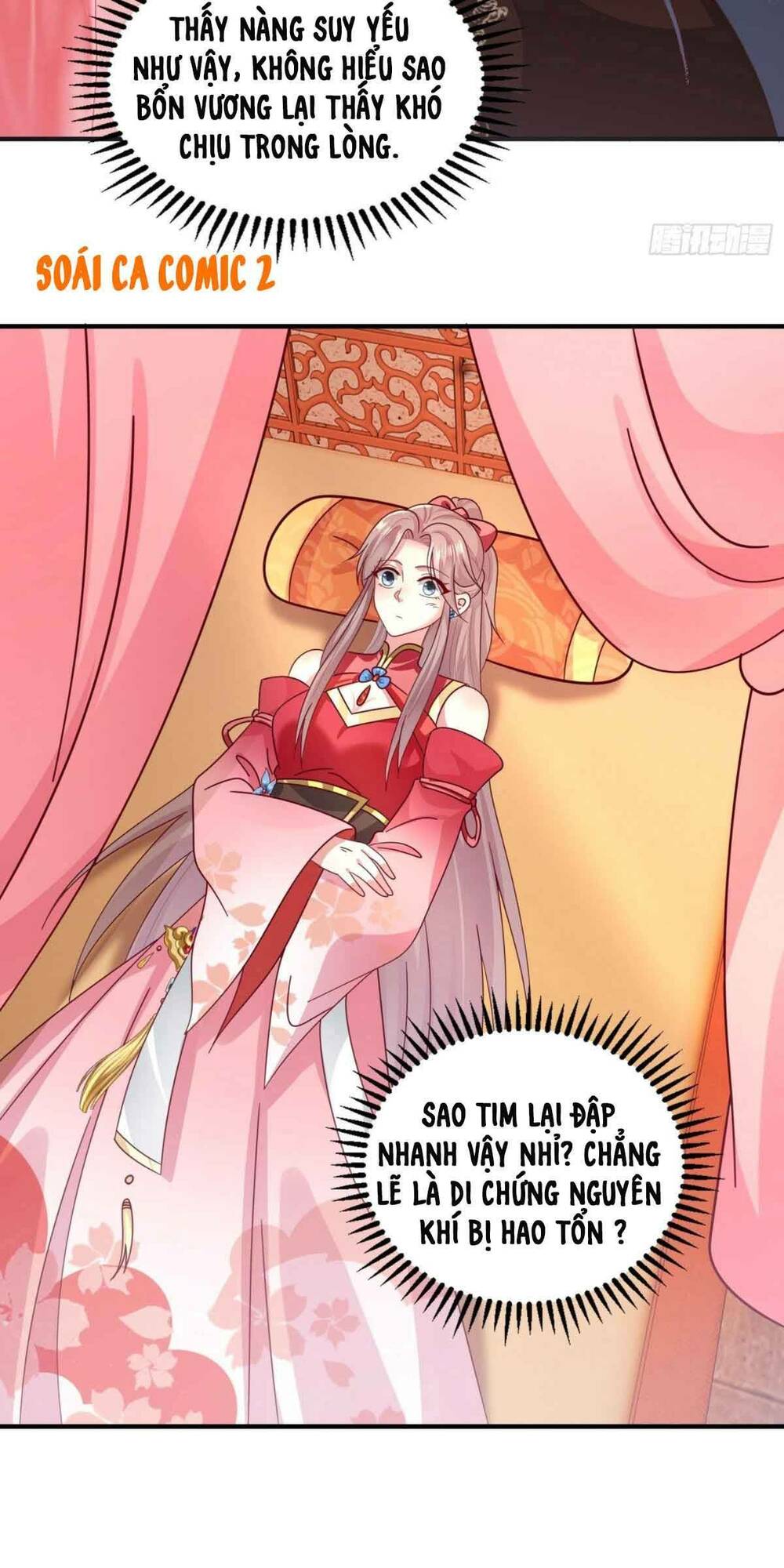 Chương 21 - Trang 35