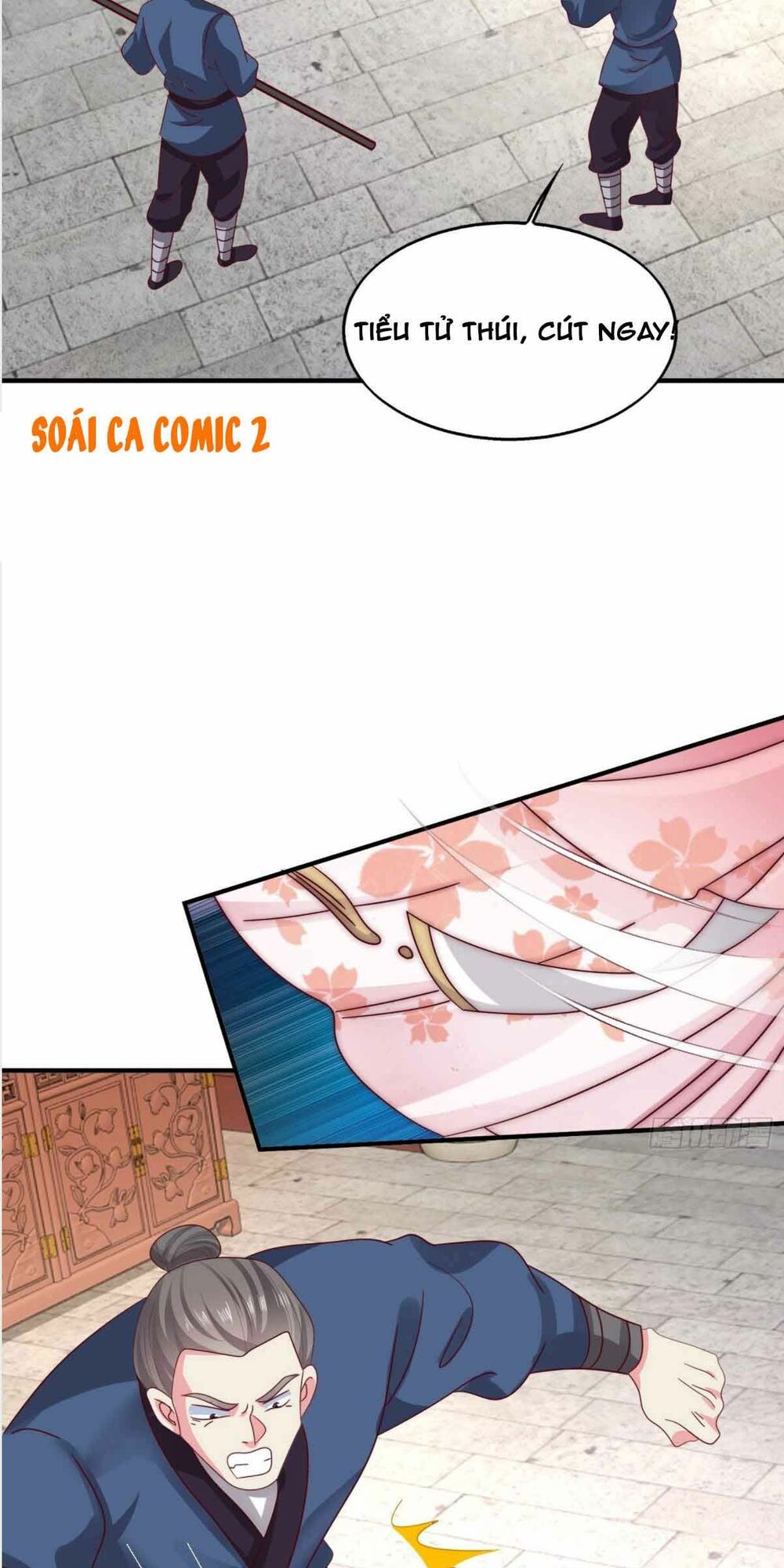Chương 21 - Trang 5