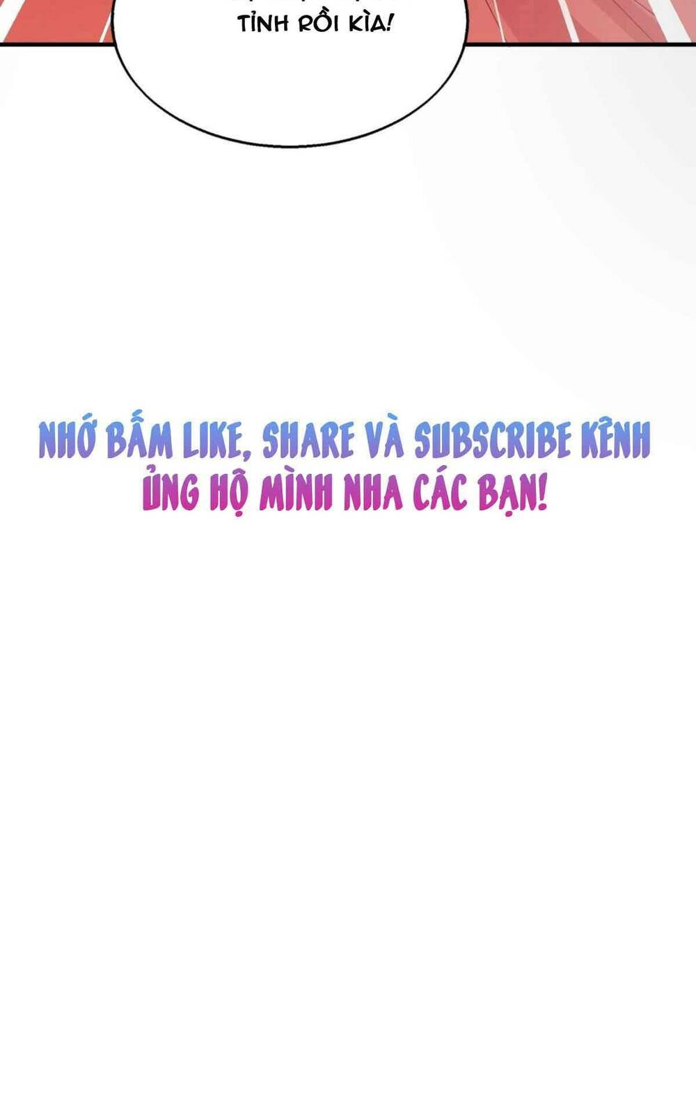 Chương 21 - Trang 41