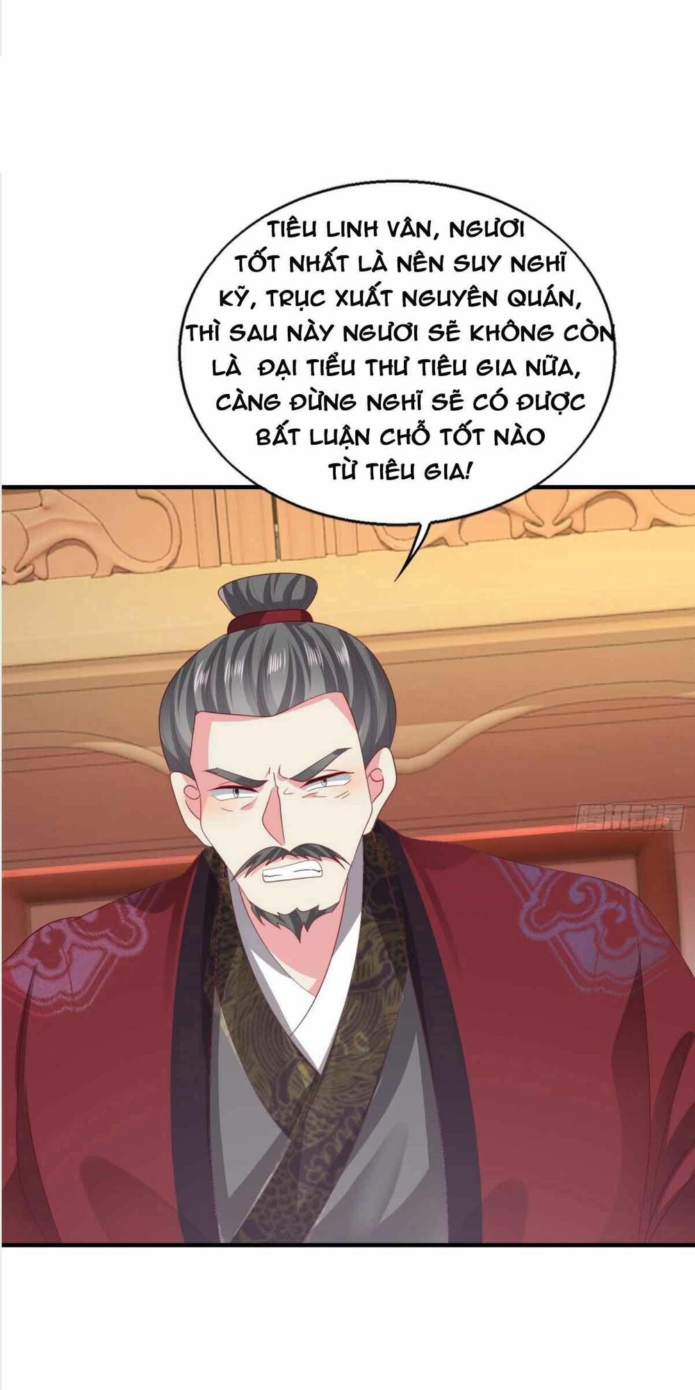 Chương 21 - Trang 10