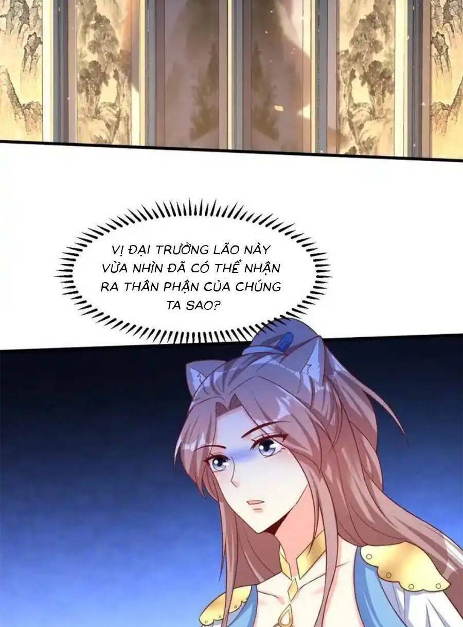 Chương 232 - Trang 3