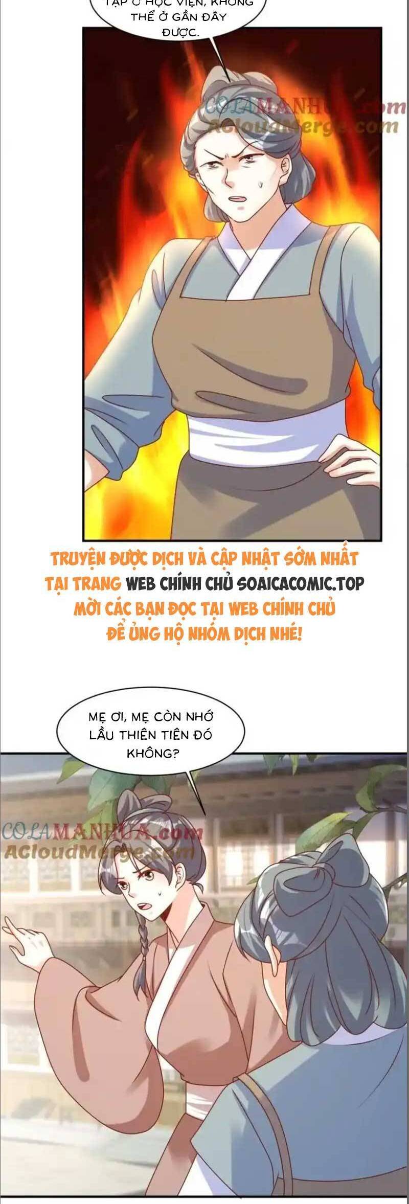 Chương 242 - Trang 3
