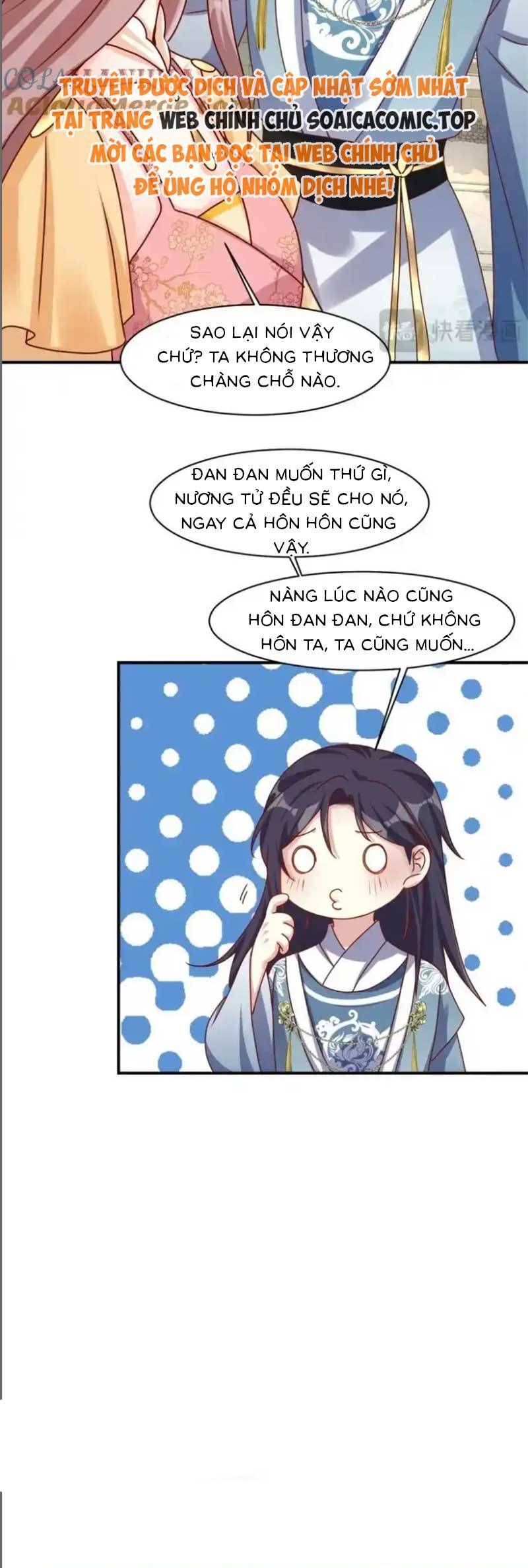 Chương 247 - Trang 3