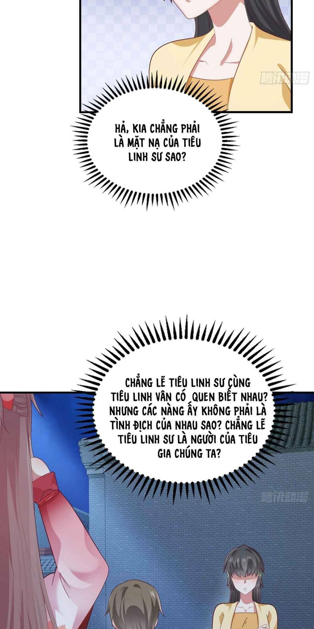 Chương 25 - Trang 3