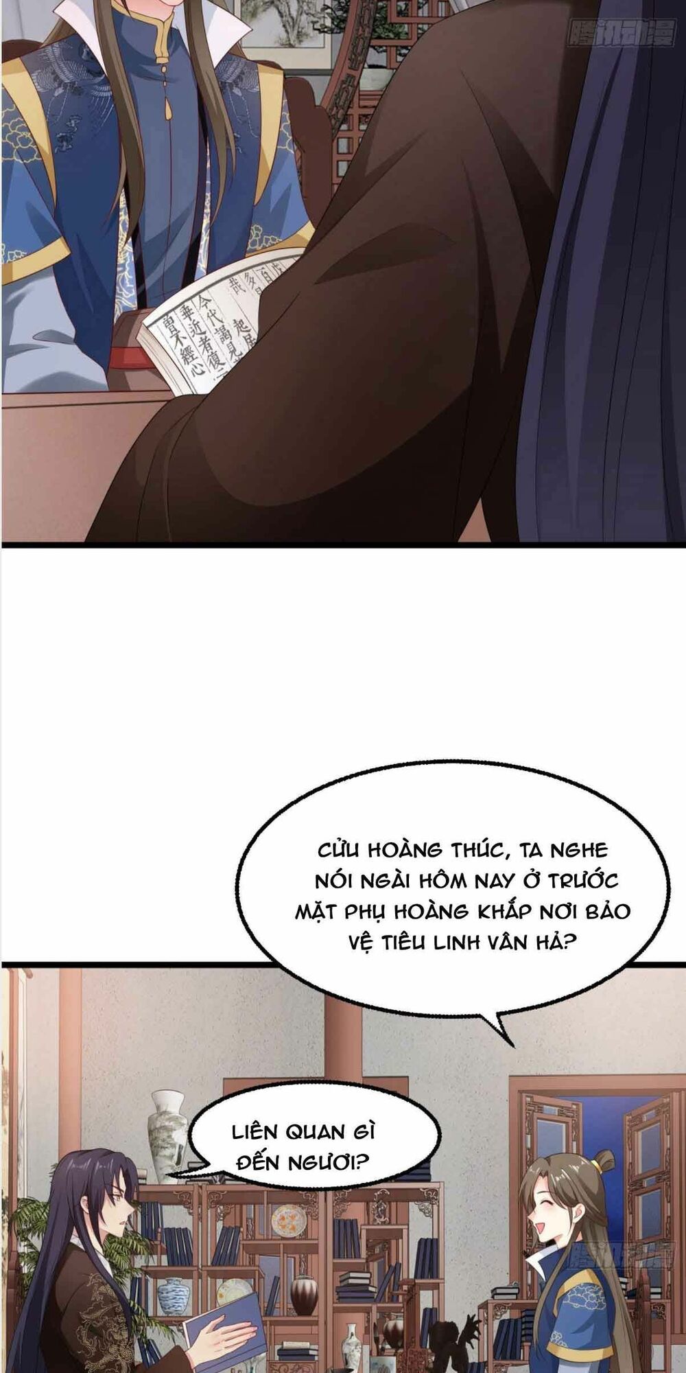Chương 29 - Trang 40