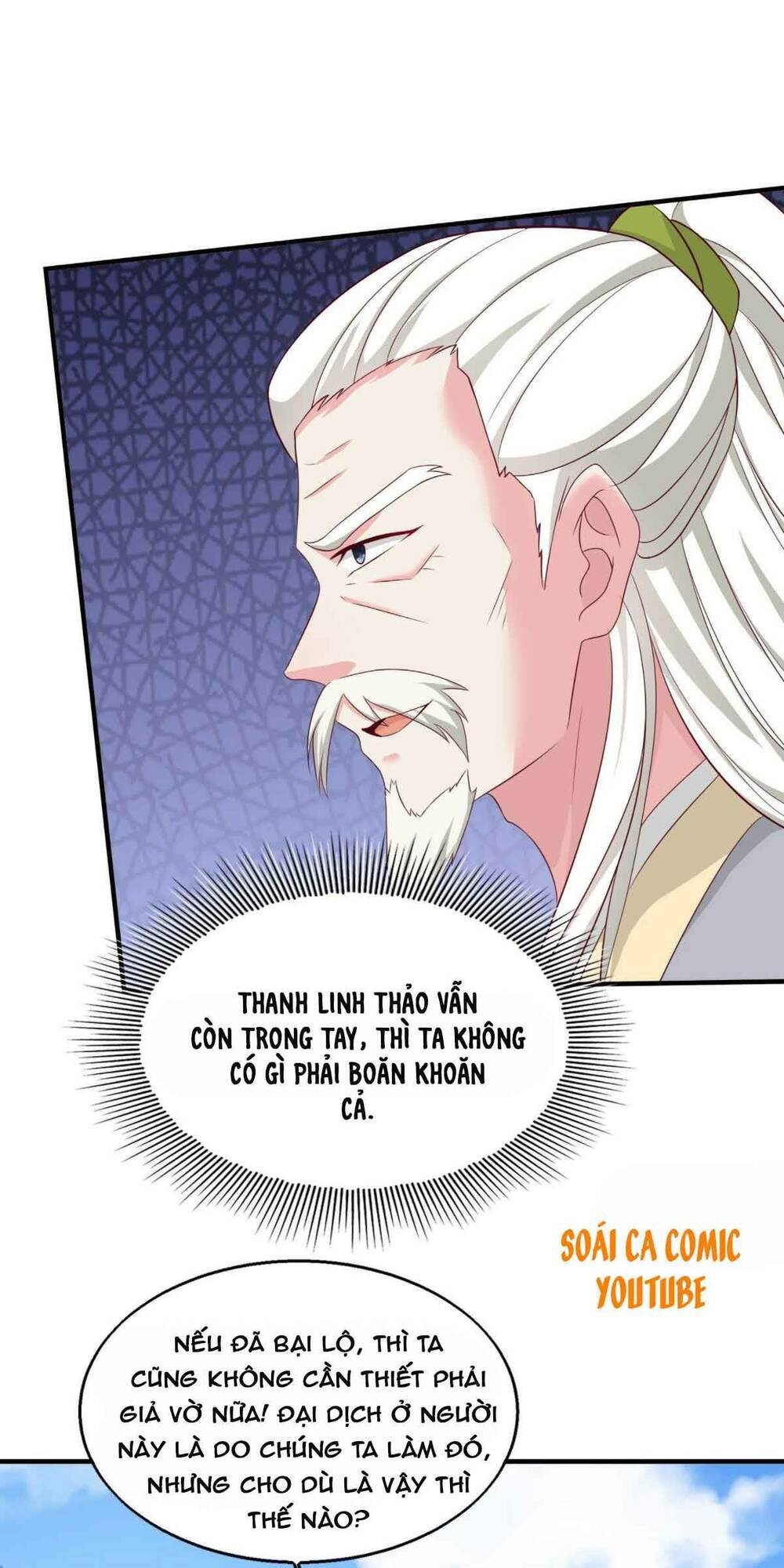 Chương 43 - Trang 3