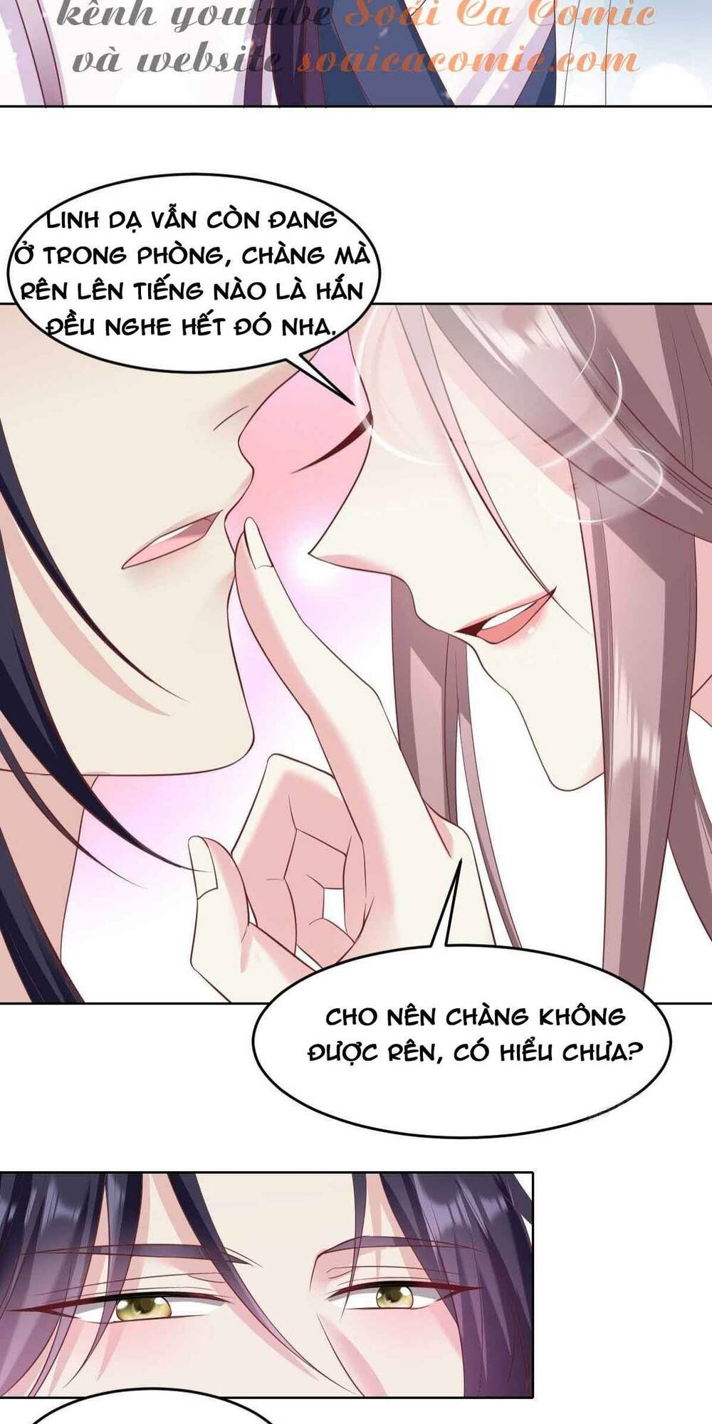 Chương 48 - Trang 3