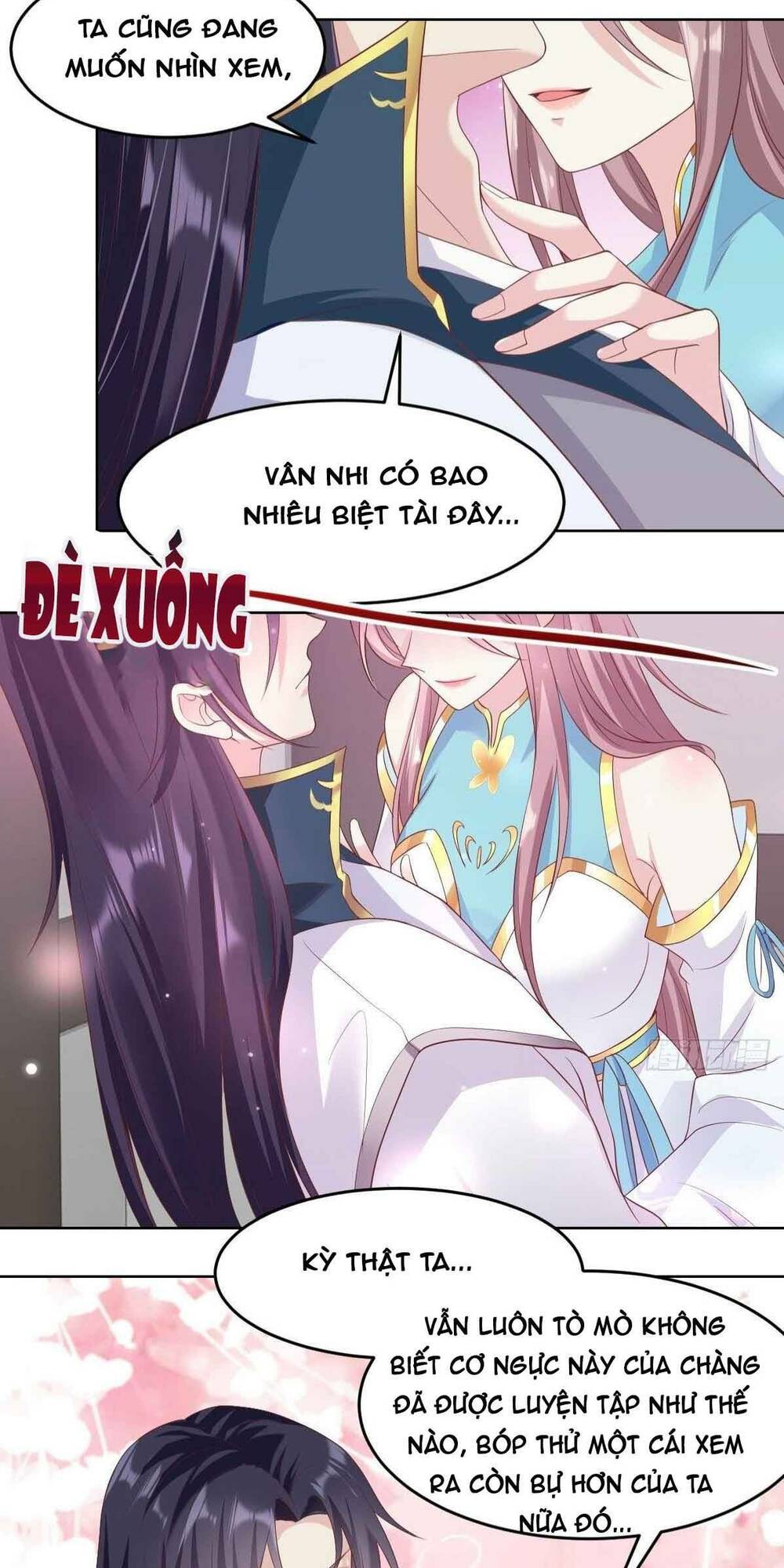 Chương 48 - Trang 4
