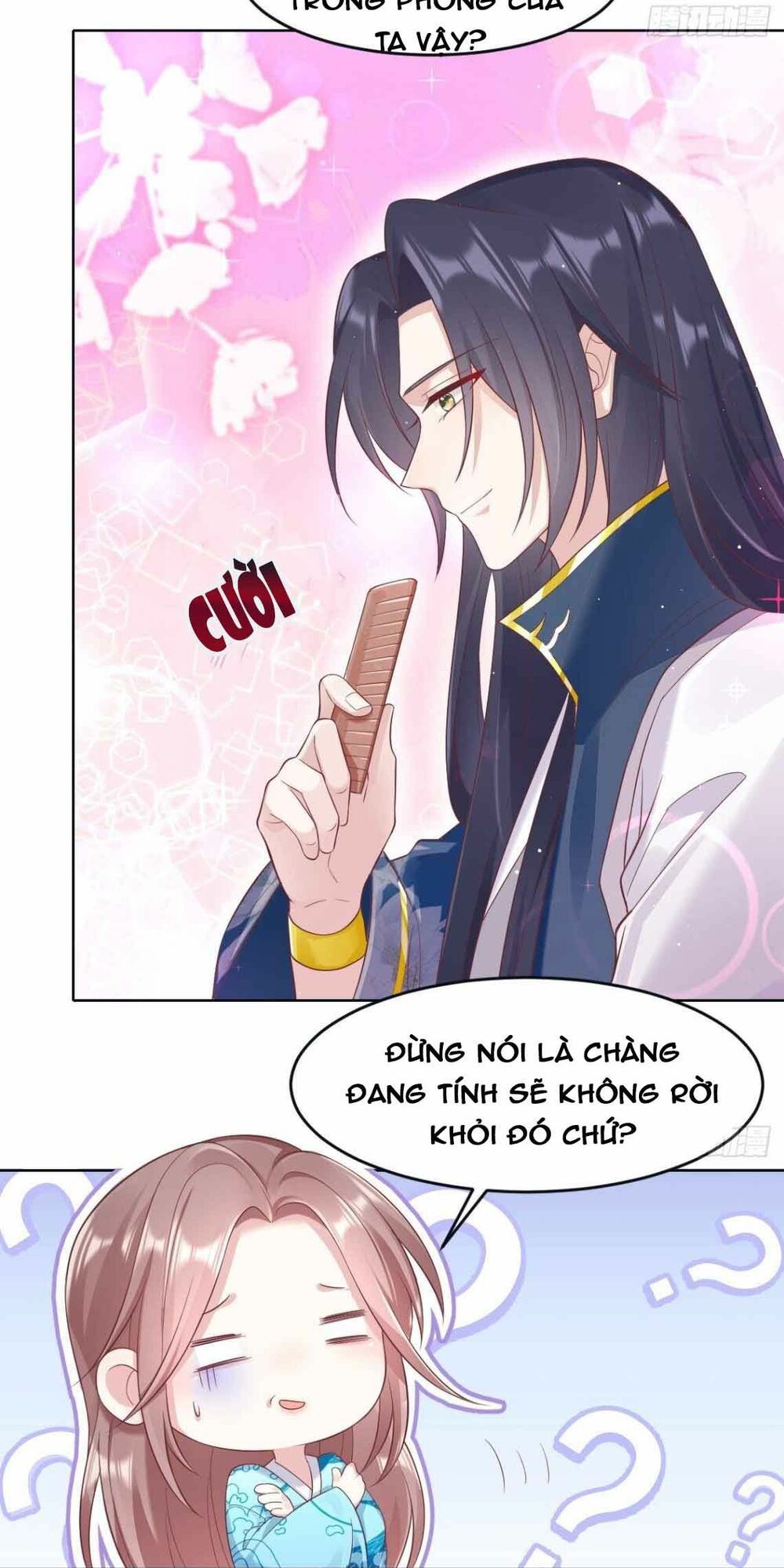 Chương 49 - Trang 21