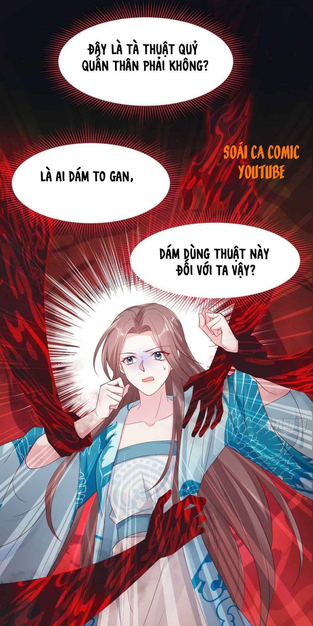 Chương 49 - Trang 31
