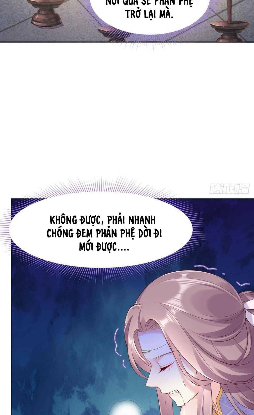 Chương 49 - Trang 38