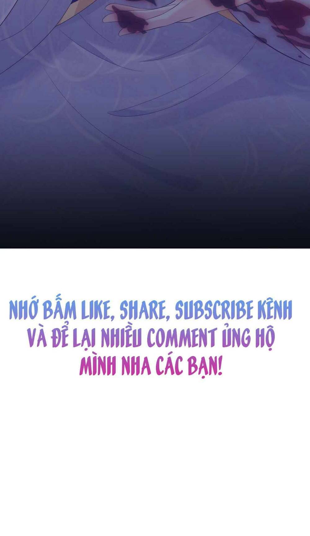 Chương 49 - Trang 41