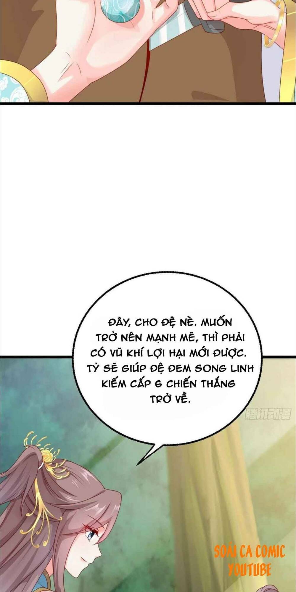 Chương 52 - Trang 3