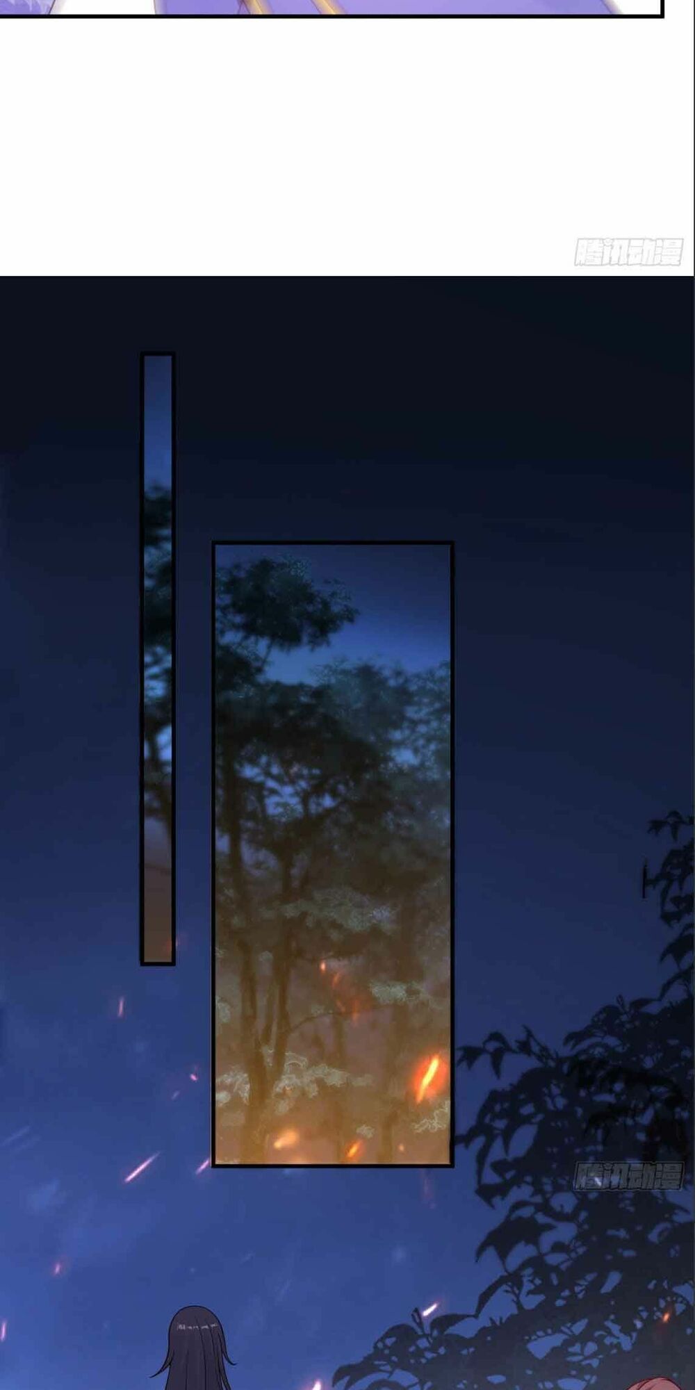 Chương 54 - Trang 3