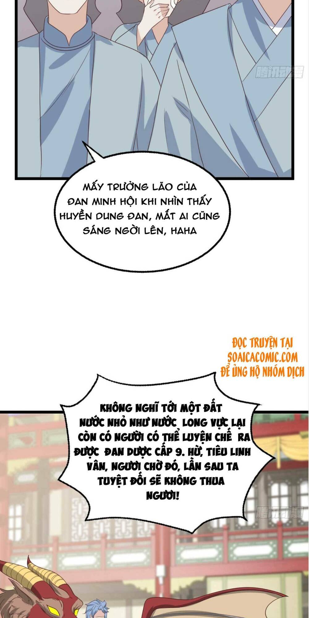 Chương 65 - Trang 3