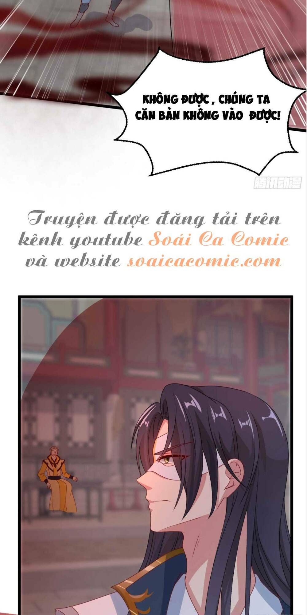 Chương 65 - Trang 40
