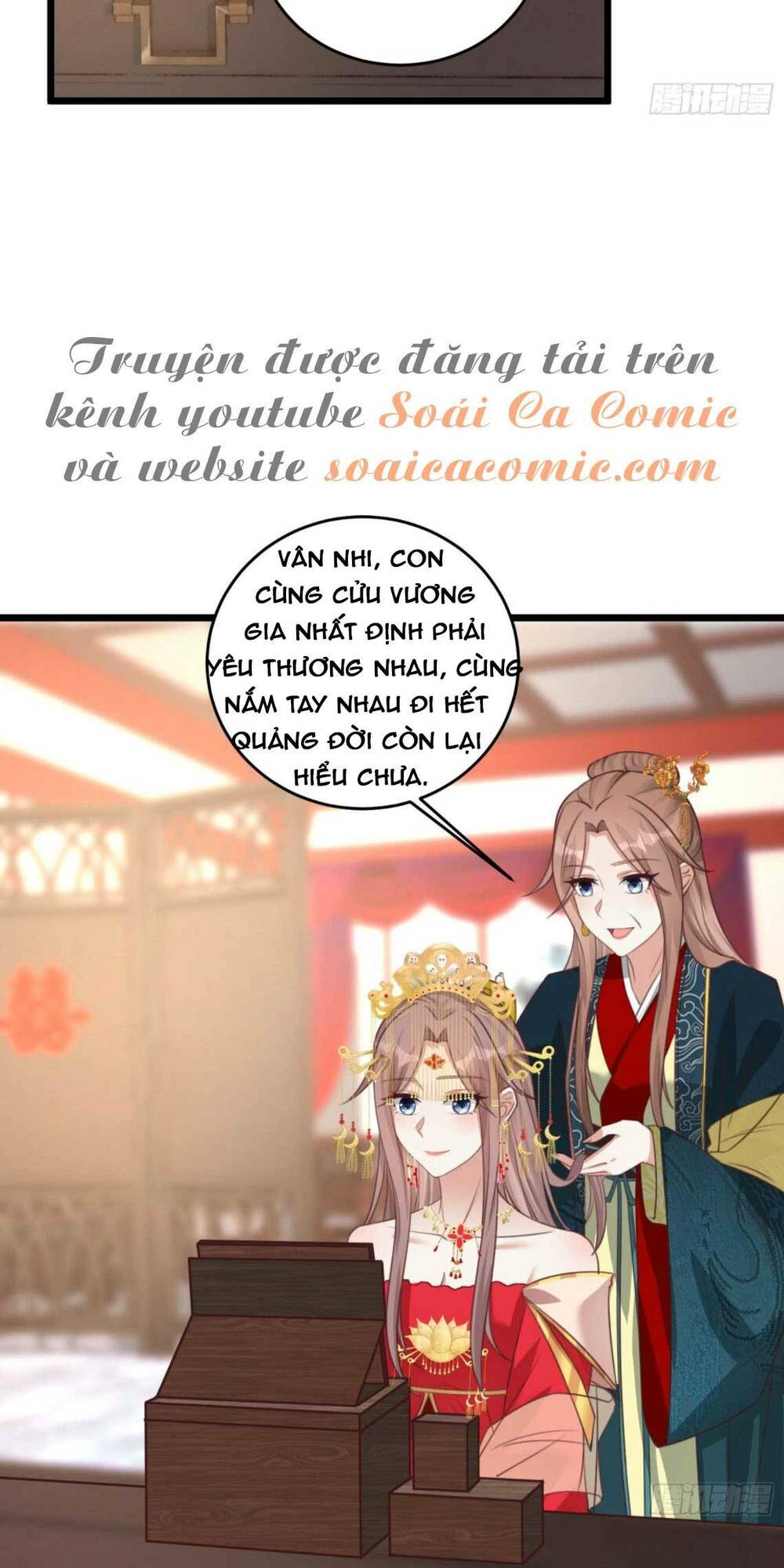 Chương 70 - Trang 3