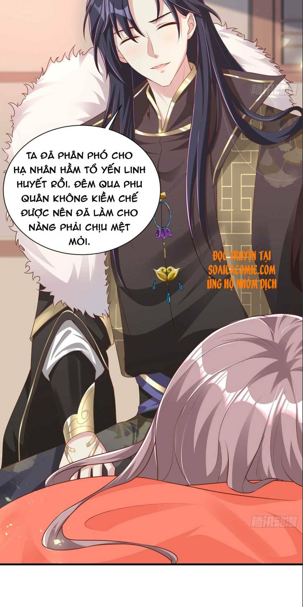 Chương 73 - Trang 4