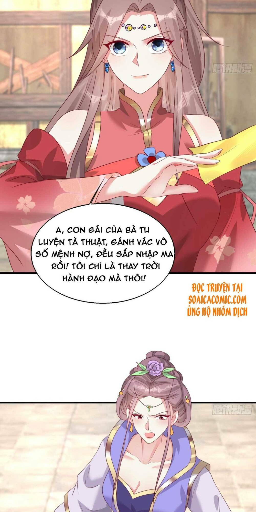 Chương 75 - Trang 3