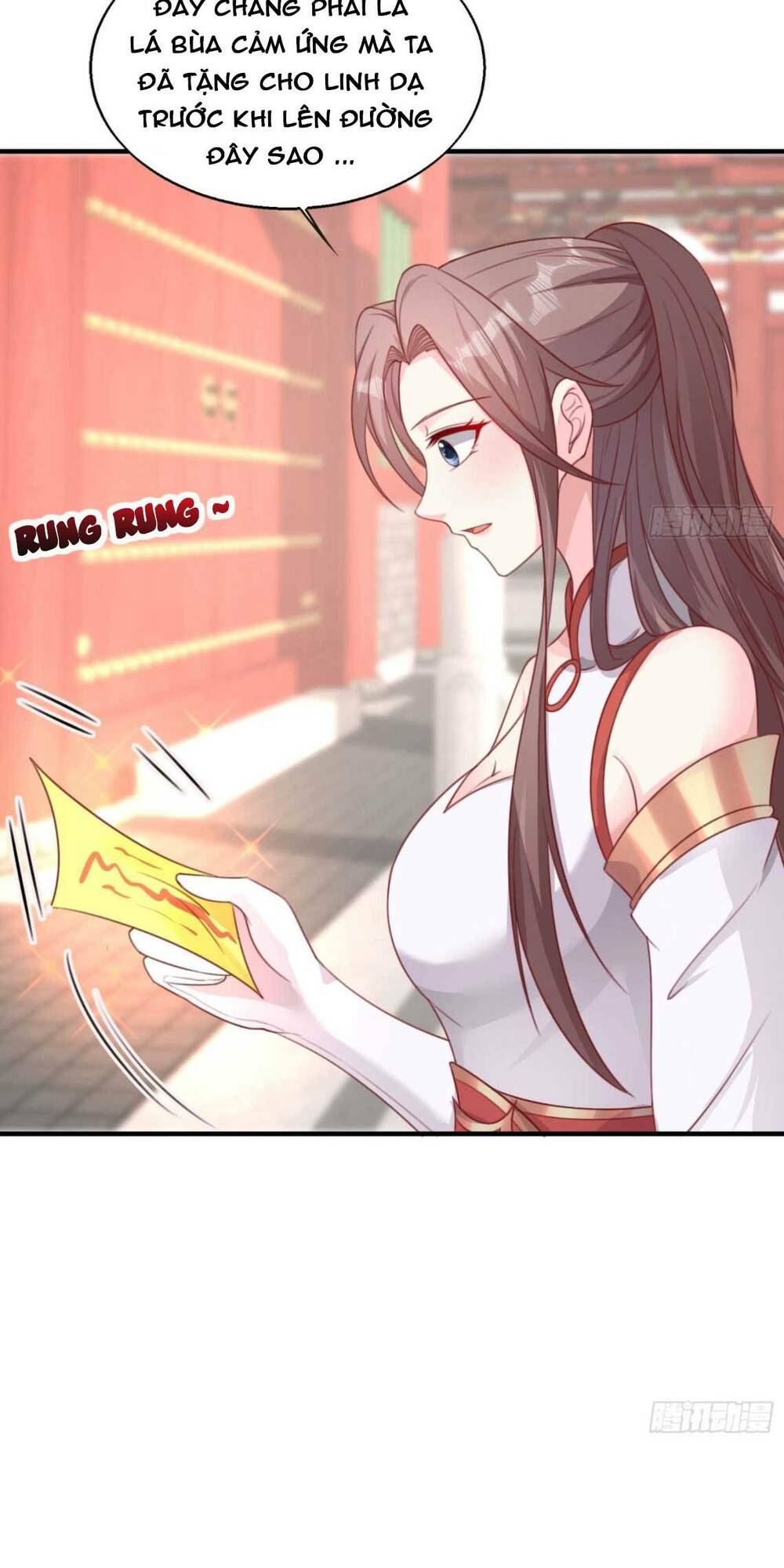 Chương 77 - Trang 8