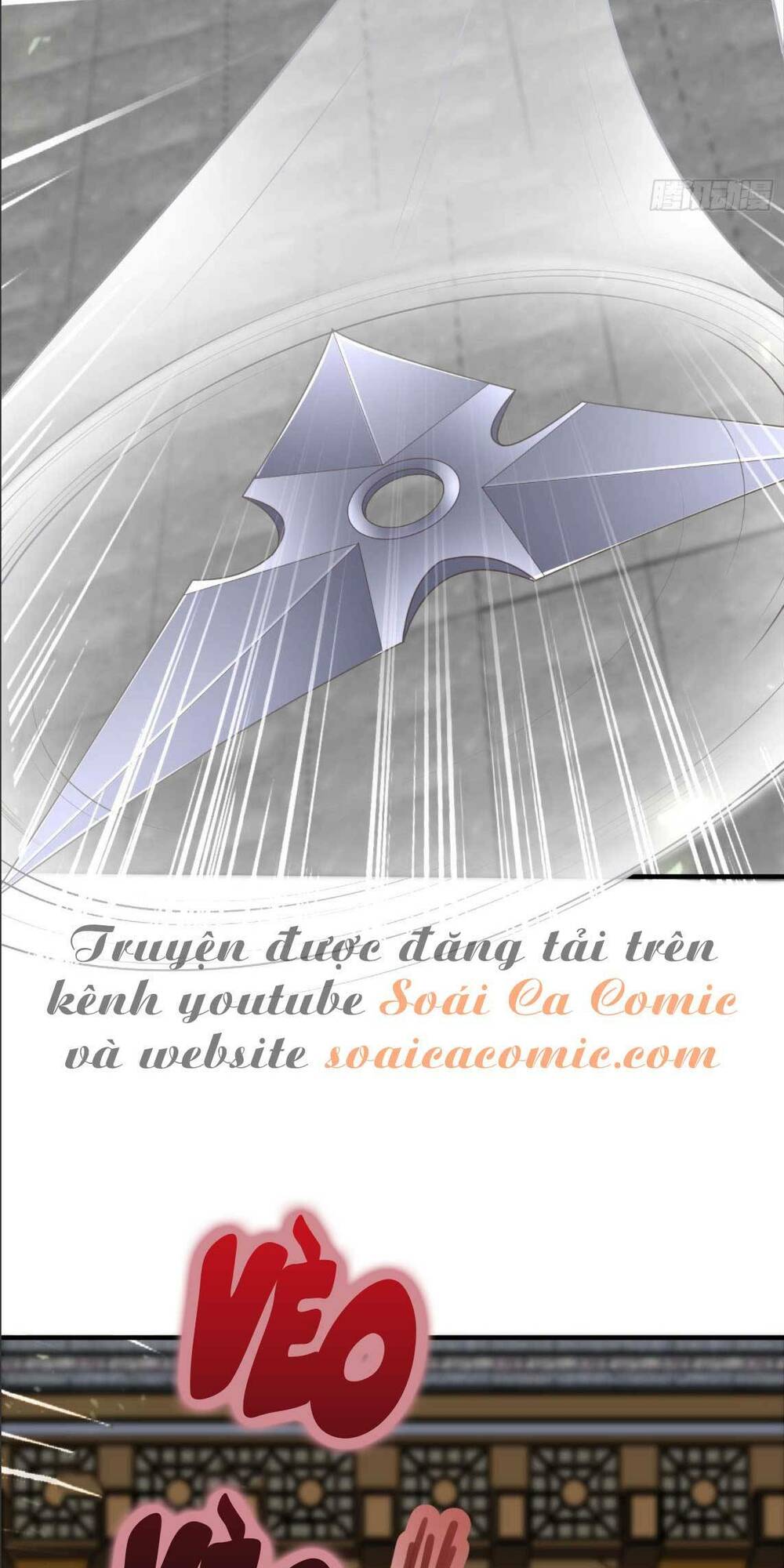 Chương 79 - Trang 3