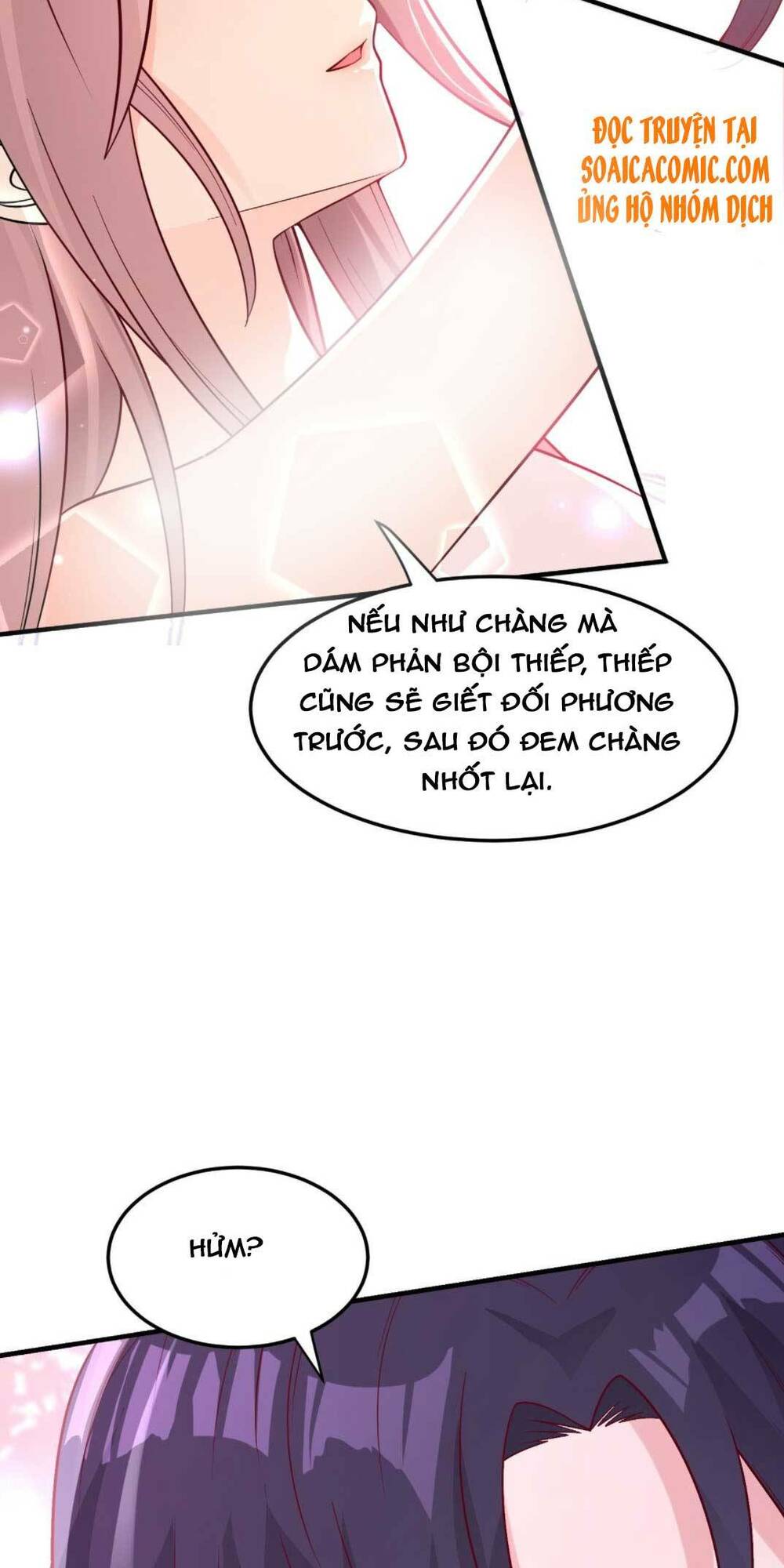 Chương 80 - Trang 4