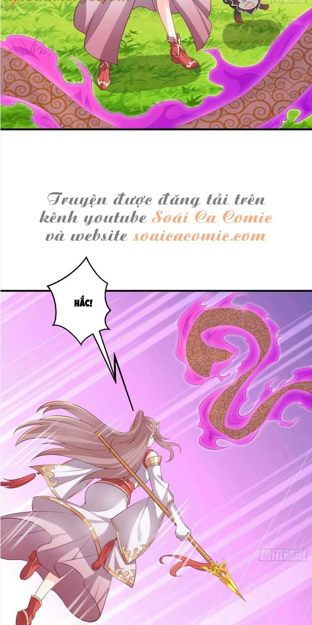 Chương 82 - Trang 3