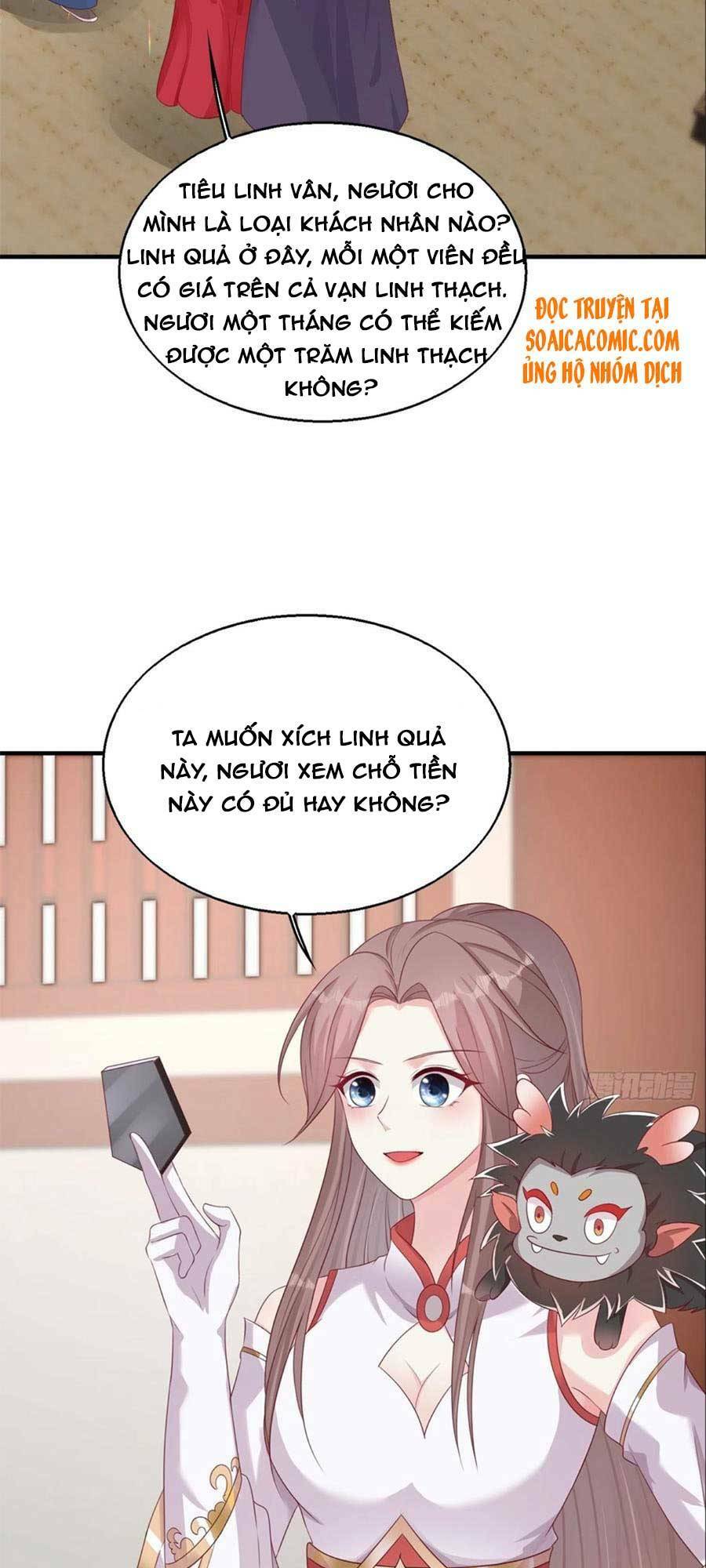 Chương 83 - Trang 3