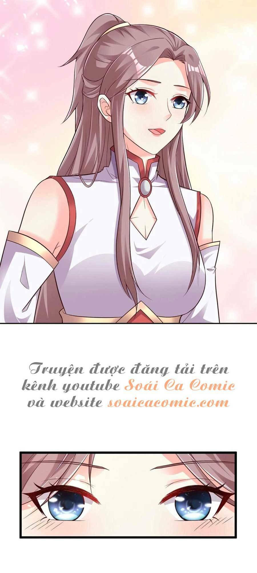 Chương 85 - Trang 40