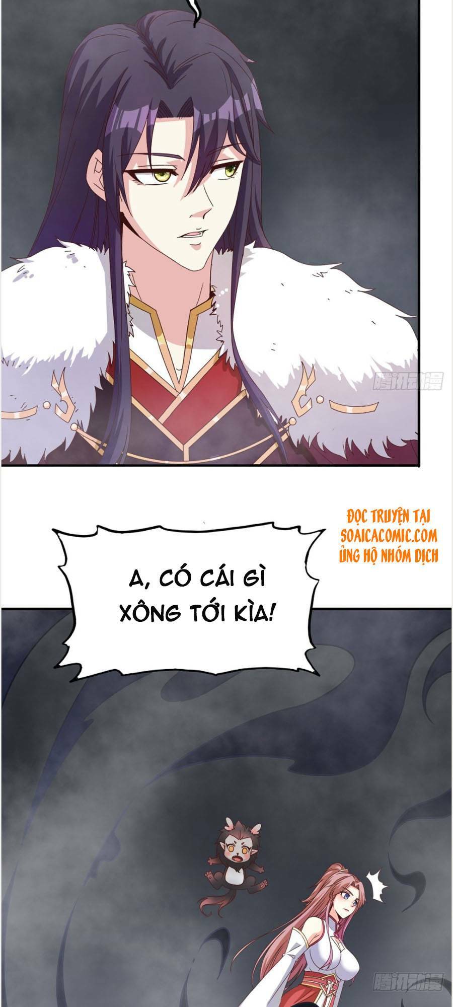 Chương 93 - Trang 4