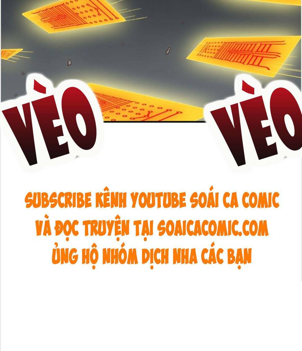 Chương 93 - Trang 40