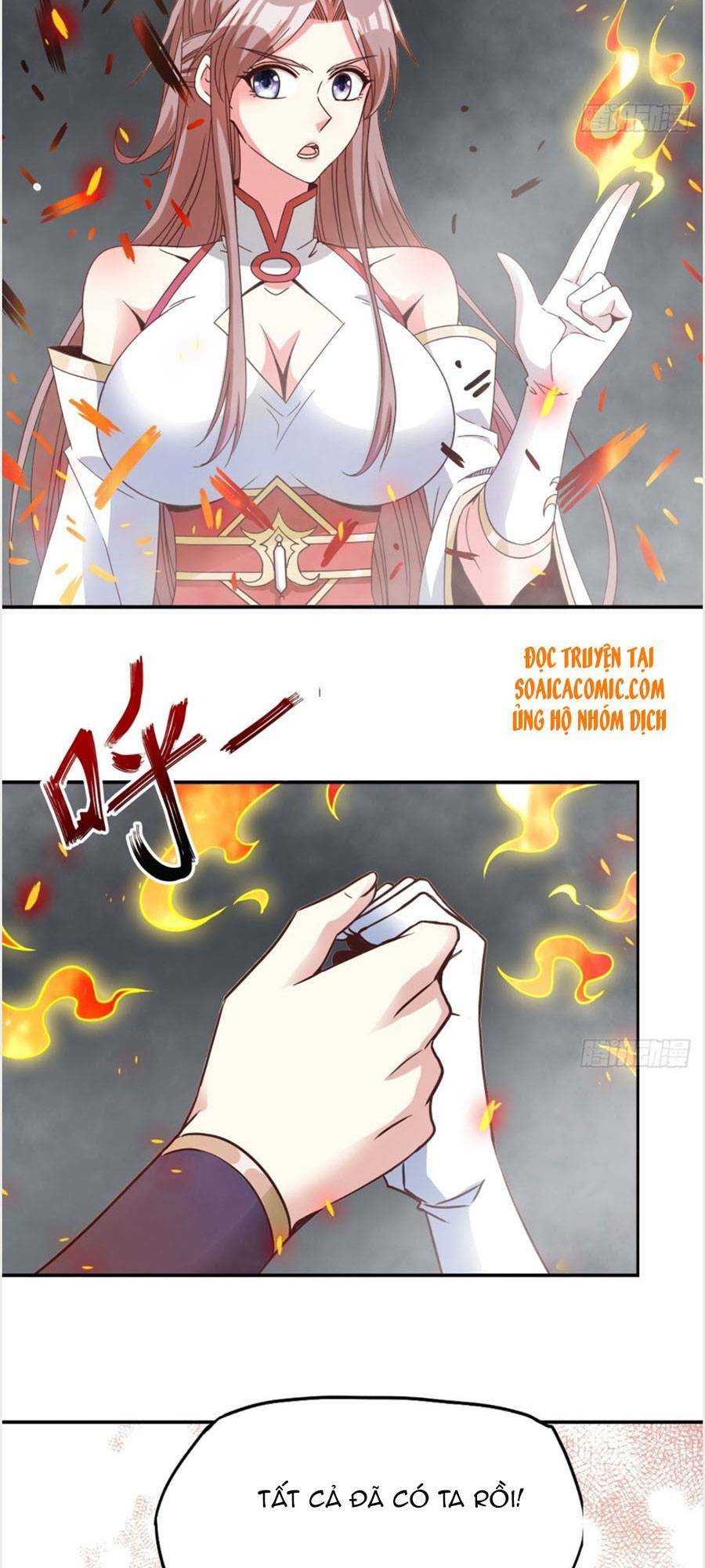 Chương 93 - Trang 10