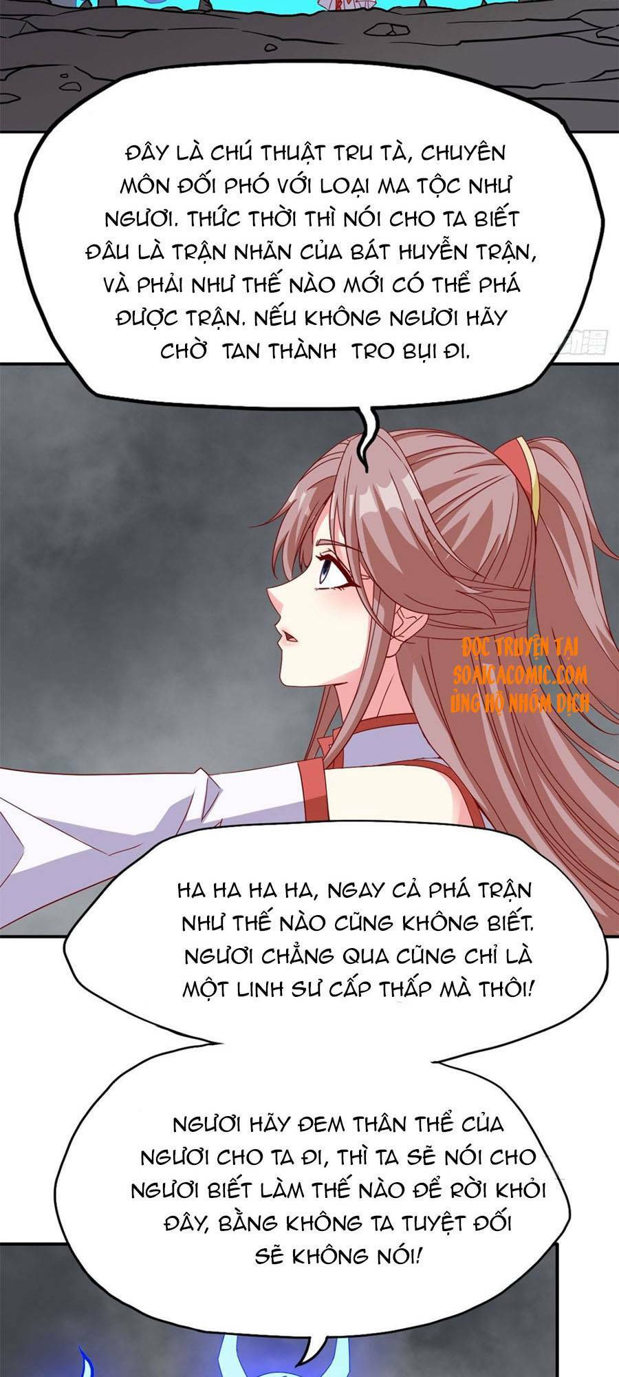 Chương 94 - Trang 3