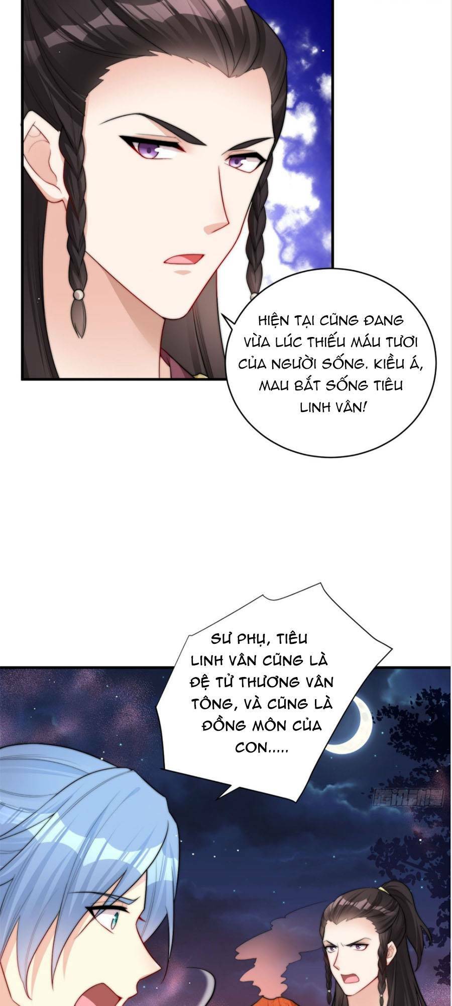 Chương 95 - Trang 3