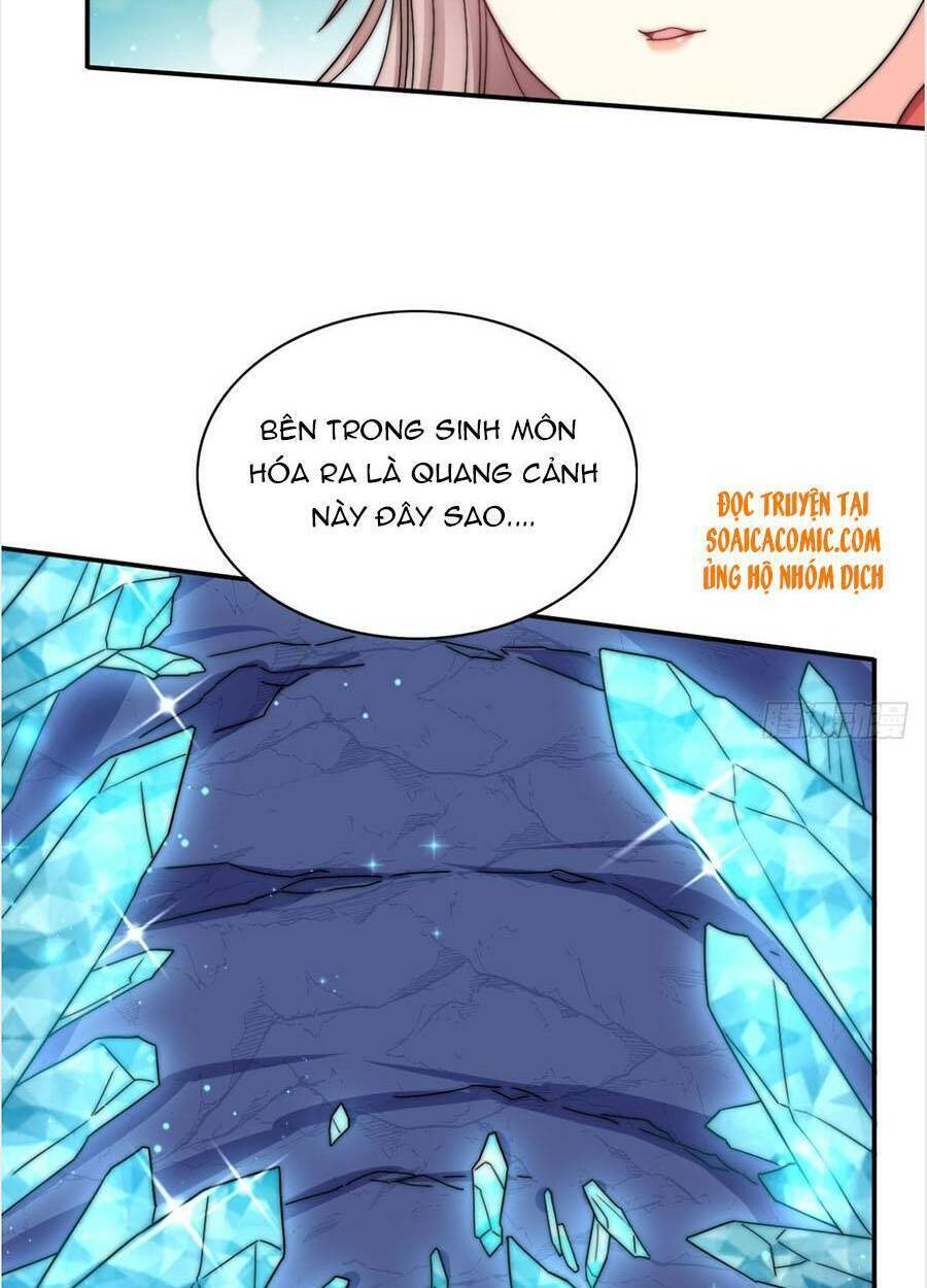 Chương 96 - Trang 3