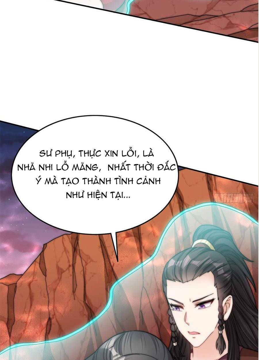 Chương 96 - Trang 40